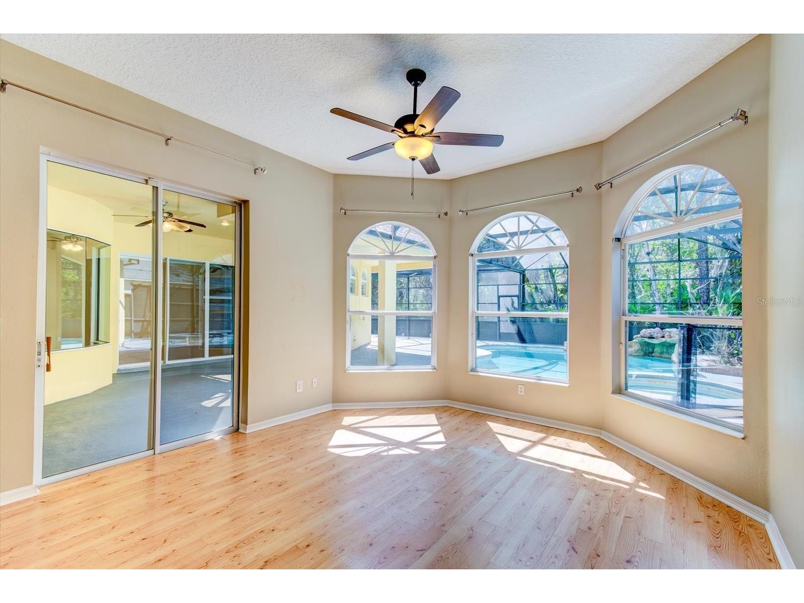 2624 Fawnlake Trail Orlando FL 32828 O6388768 image25