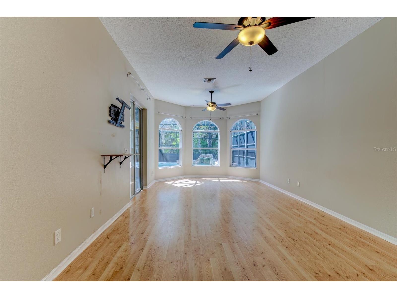 2624 Fawnlake Trail Orlando FL 32828 O6388768 image26