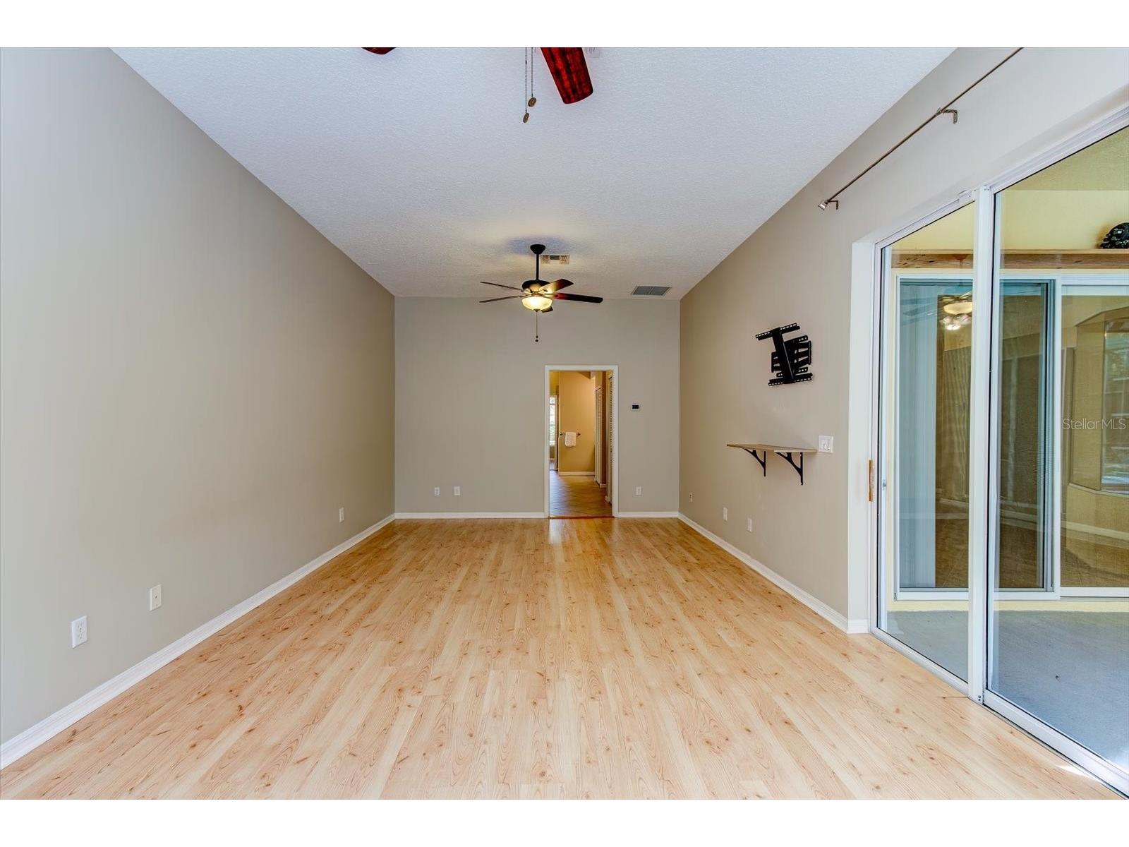 2624 Fawnlake Trail Orlando FL 32828 O6388768 image27