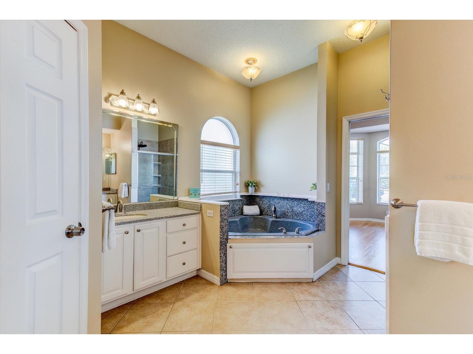 2624 Fawnlake Trail Orlando FL 32828 O6388768 image29