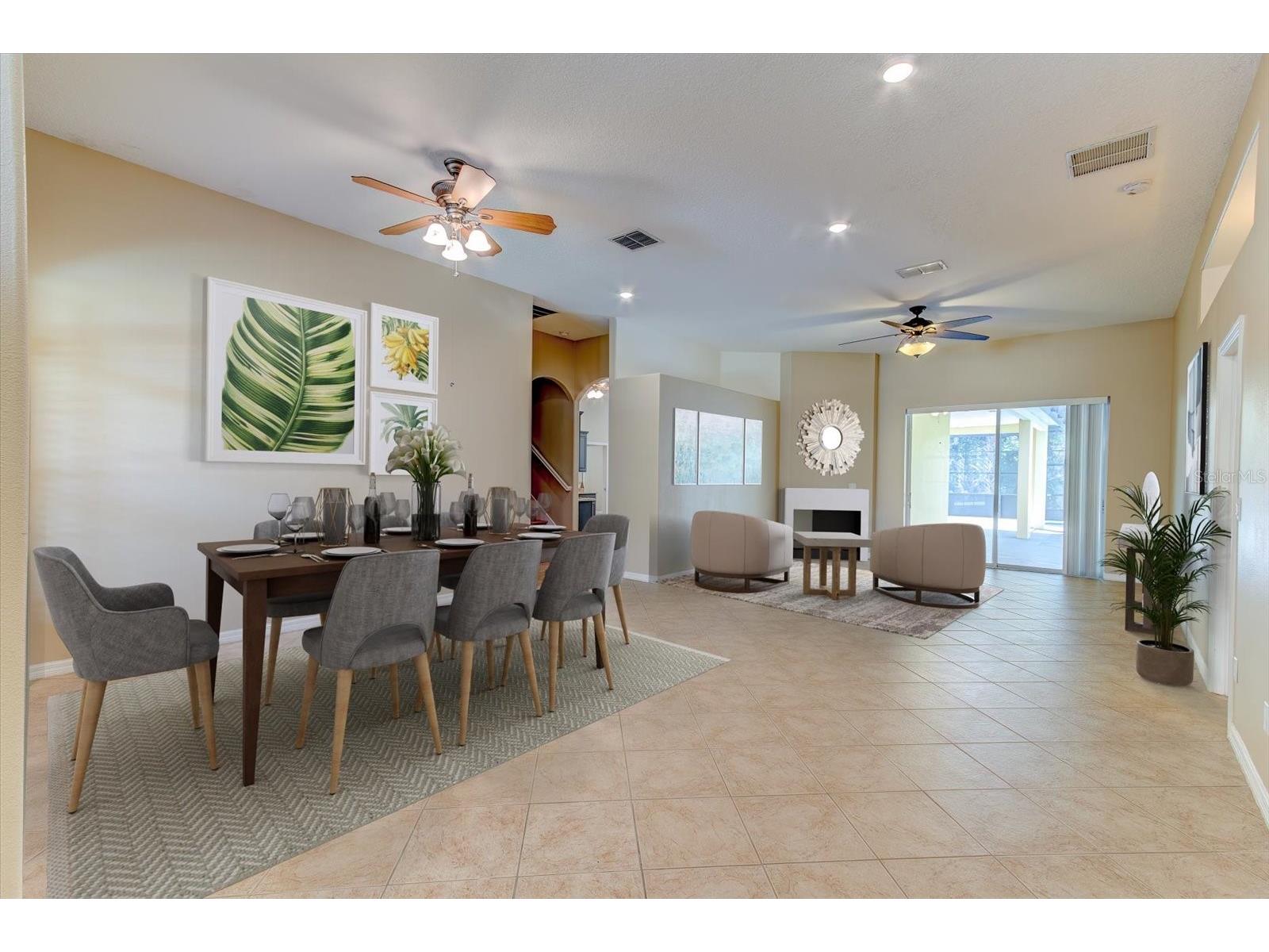 2624 Fawnlake Trail Orlando FL 32828 O6388768 image3