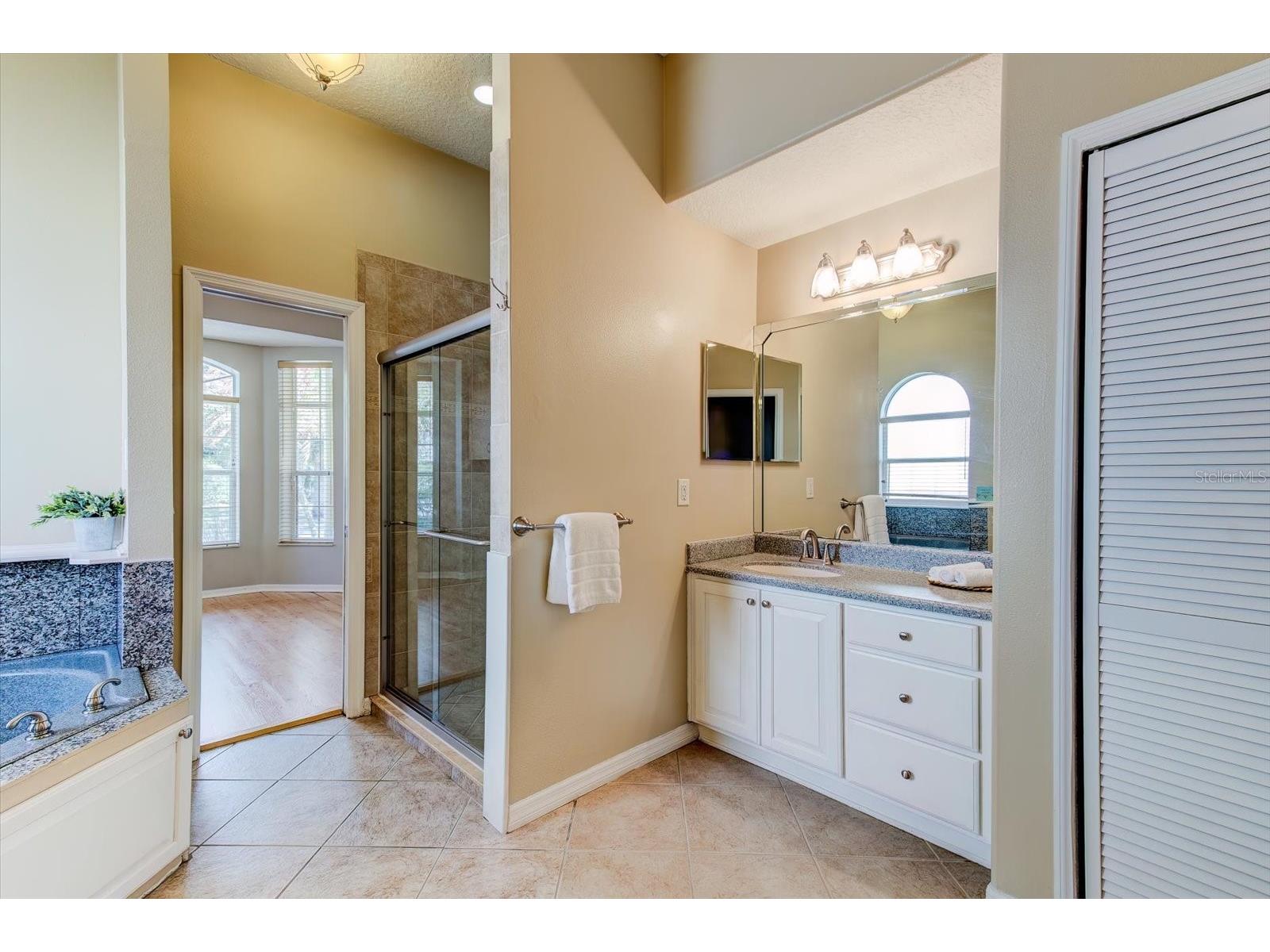 2624 Fawnlake Trail Orlando FL 32828 O6388768 image30