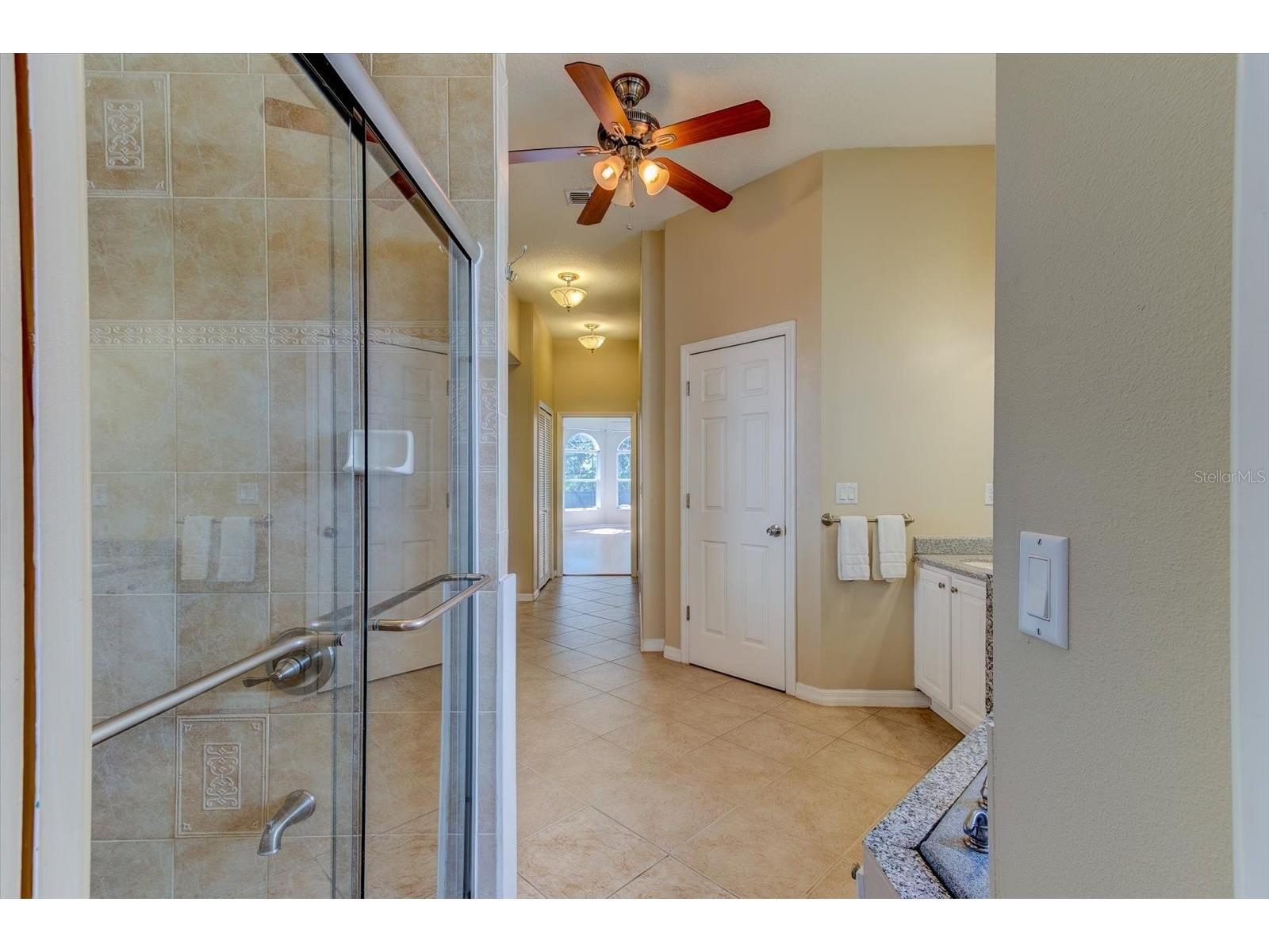 2624 Fawnlake Trail Orlando FL 32828 O6388768 image31
