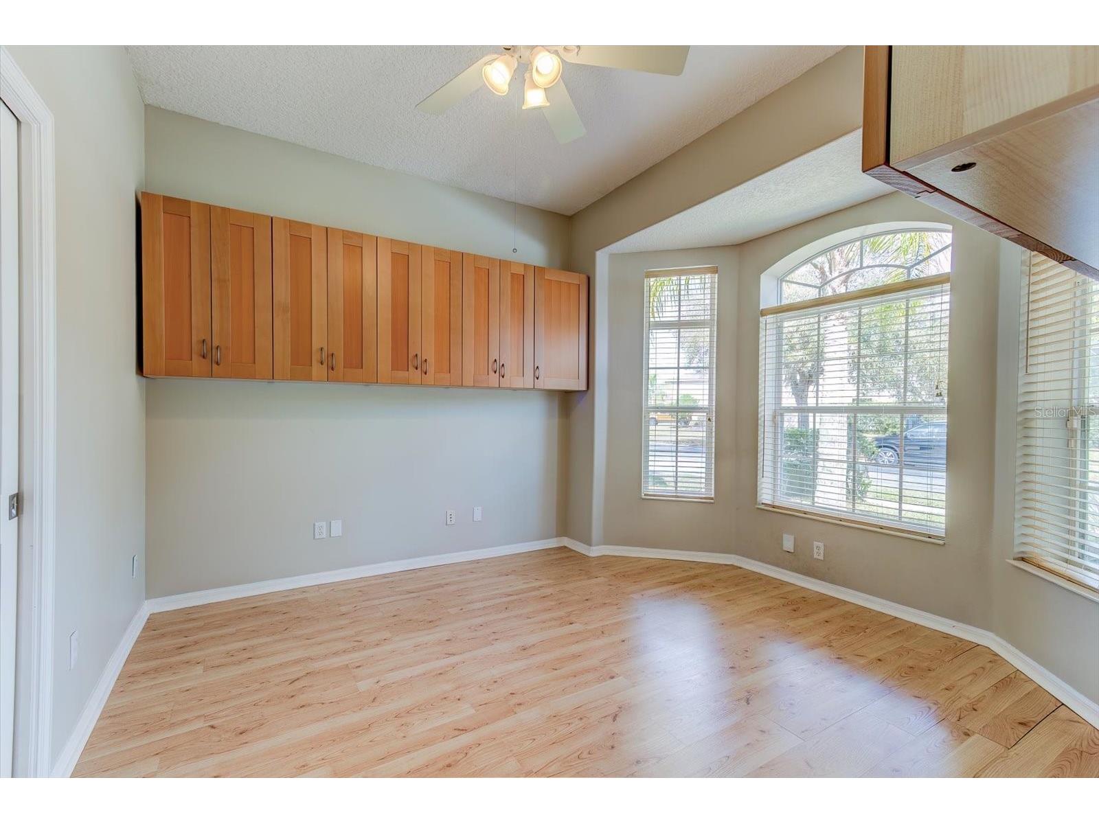 2624 Fawnlake Trail Orlando FL 32828 O6388768 image32