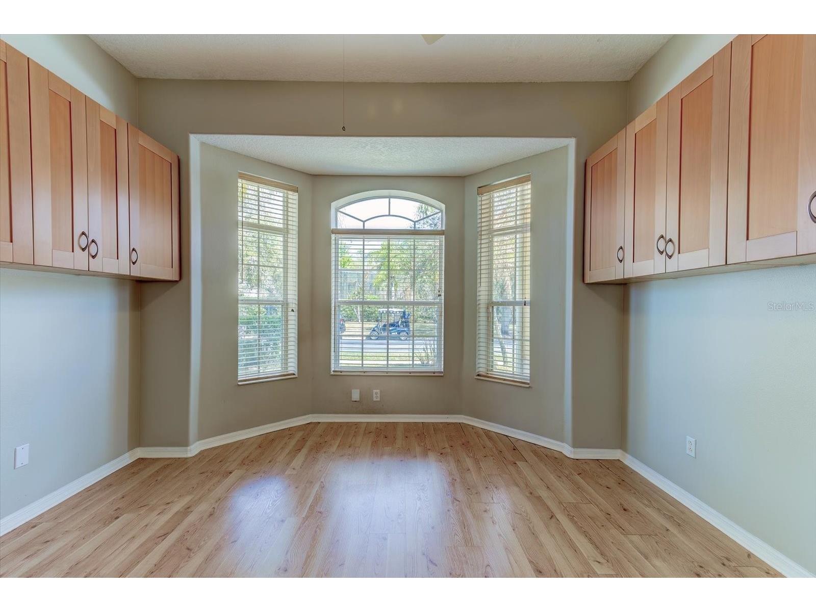 2624 Fawnlake Trail Orlando FL 32828 O6388768 image33