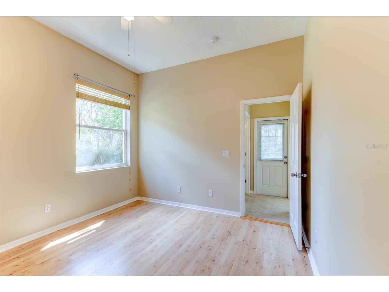 2624 Fawnlake Trail Orlando FL 32828 O6388768 image34