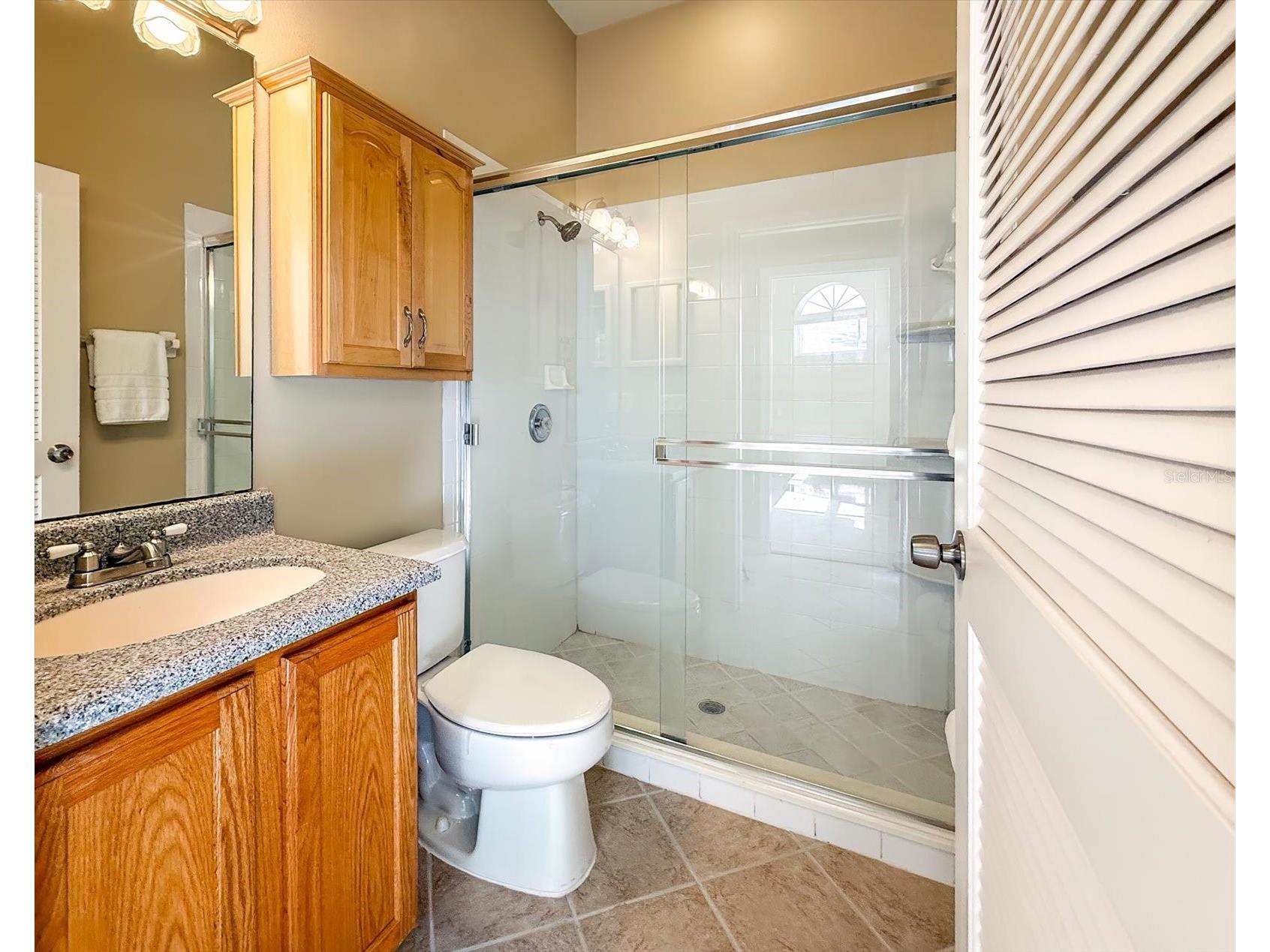 2624 Fawnlake Trail Orlando FL 32828 O6388768 image35