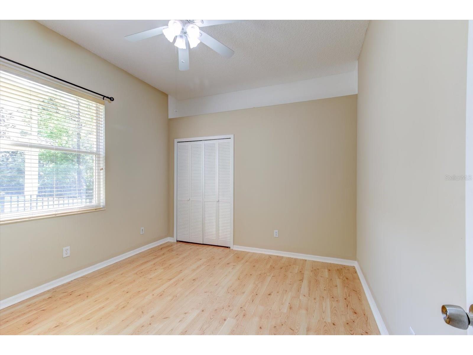 2624 Fawnlake Trail Orlando FL 32828 O6388768 image36