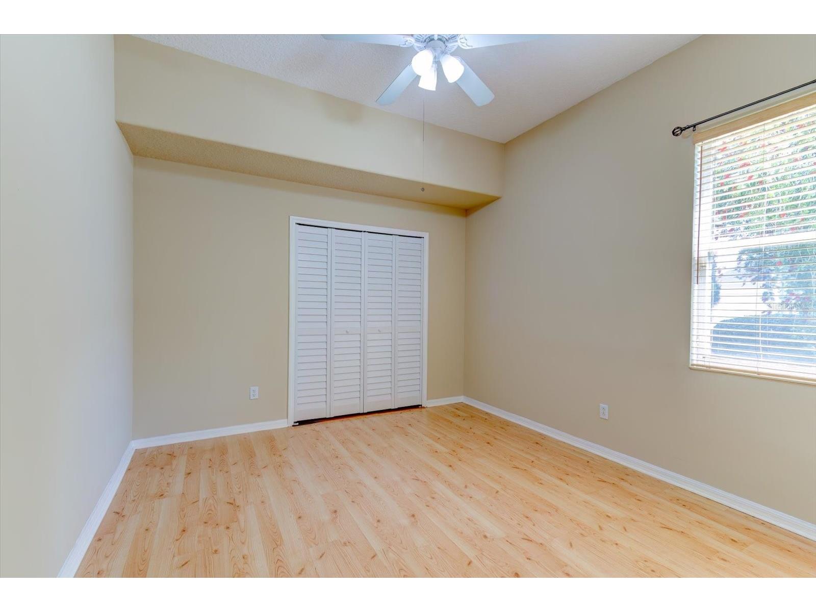 2624 Fawnlake Trail Orlando FL 32828 O6388768 image37