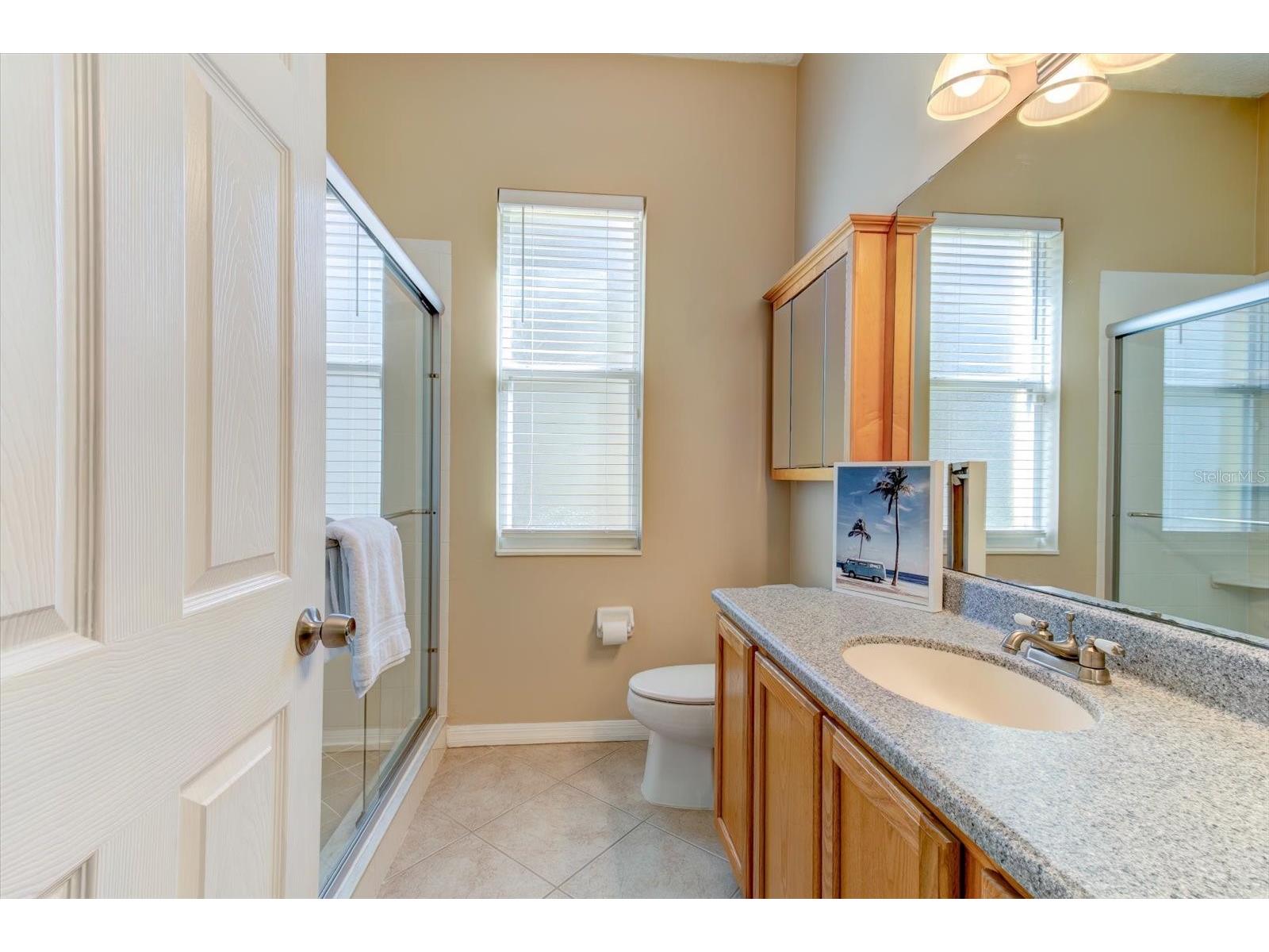 2624 Fawnlake Trail Orlando FL 32828 O6388768 image38