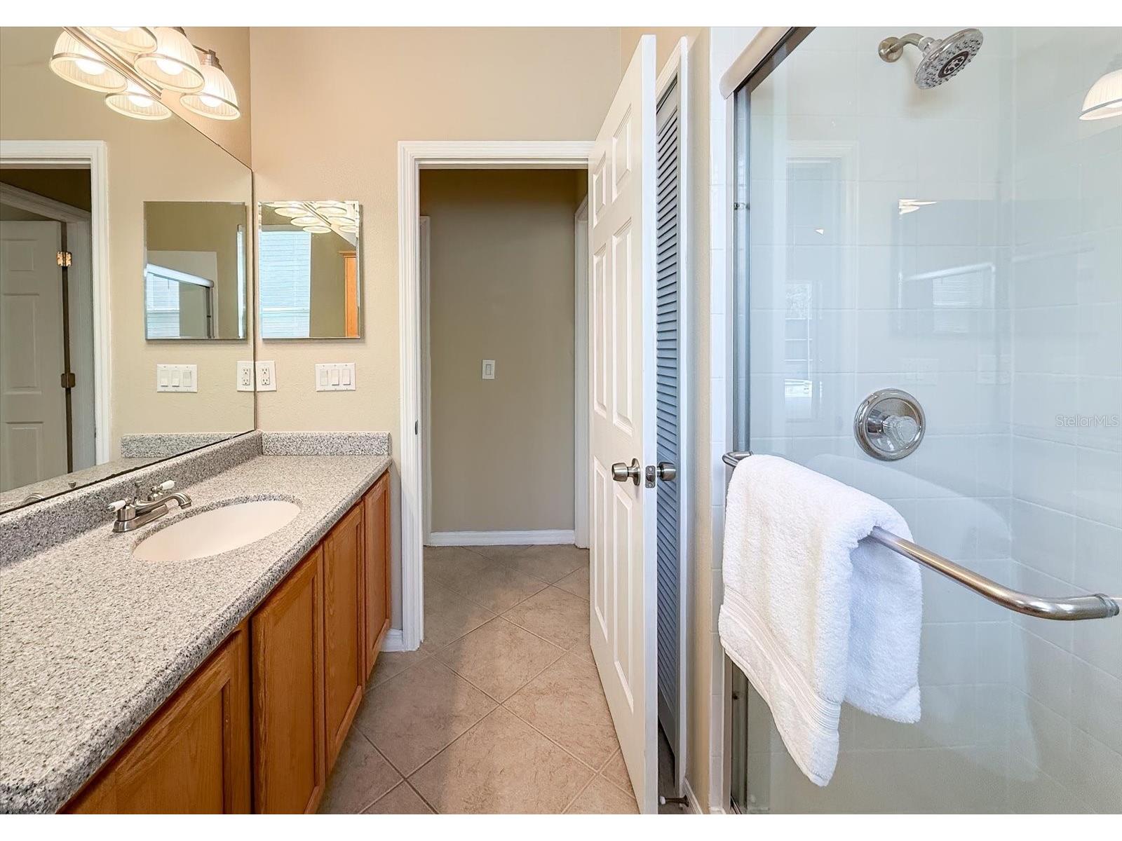 2624 Fawnlake Trail Orlando FL 32828 O6388768 image39