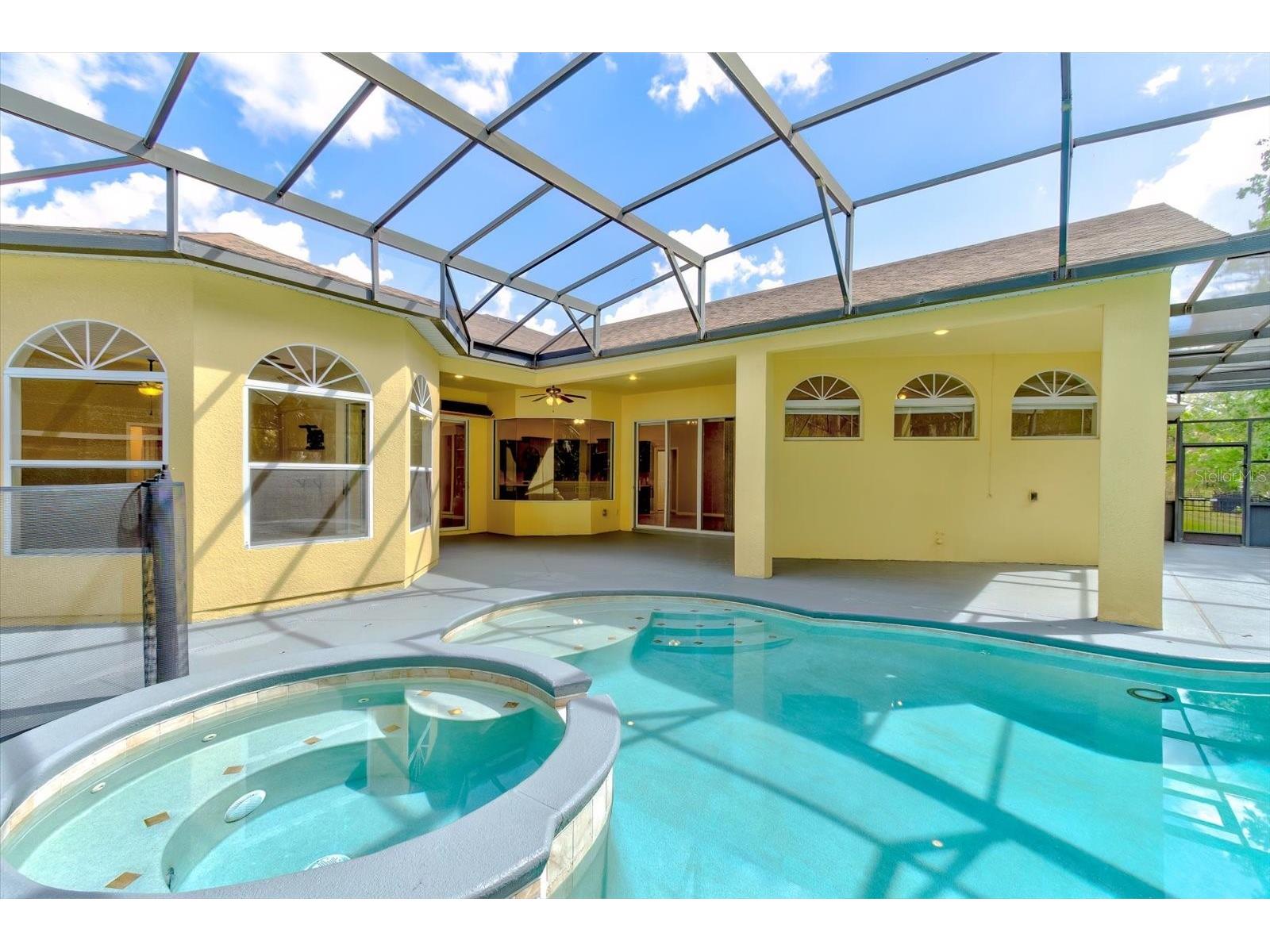 2624 Fawnlake Trail Orlando FL 32828 O6388768 image4