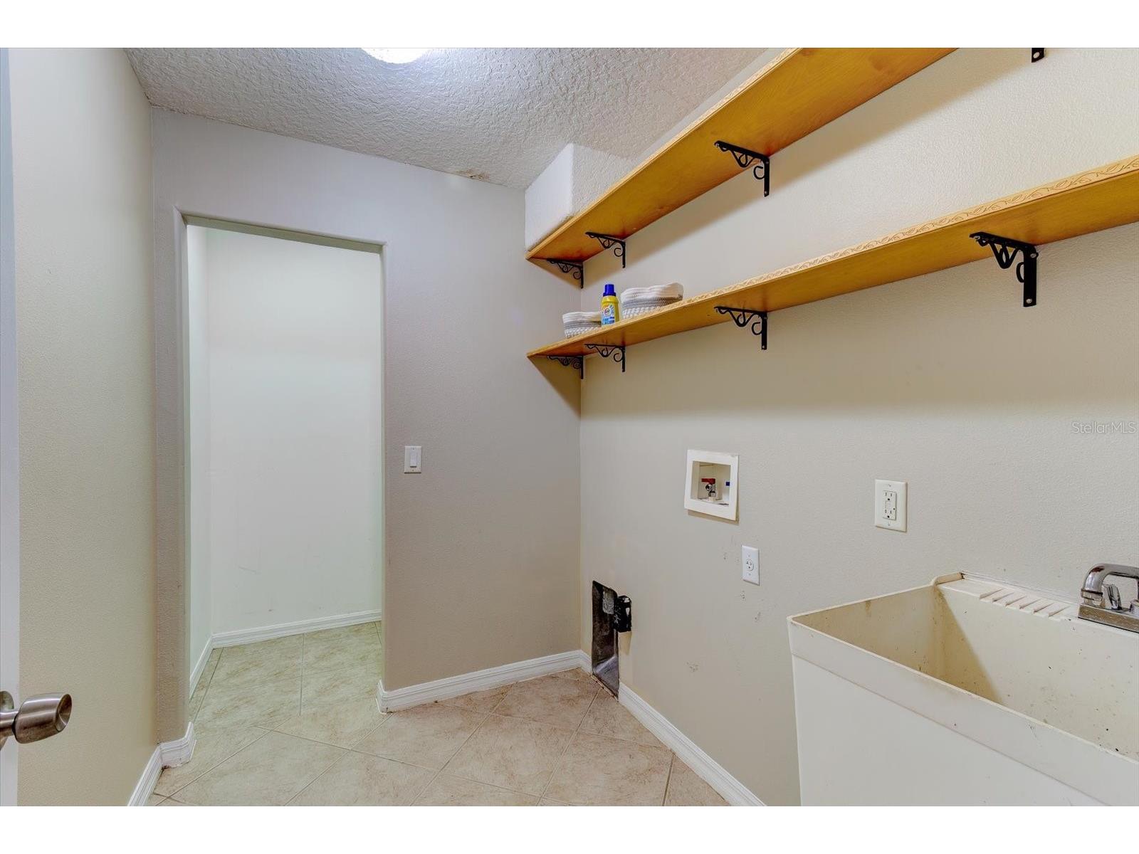 2624 Fawnlake Trail Orlando FL 32828 O6388768 image40