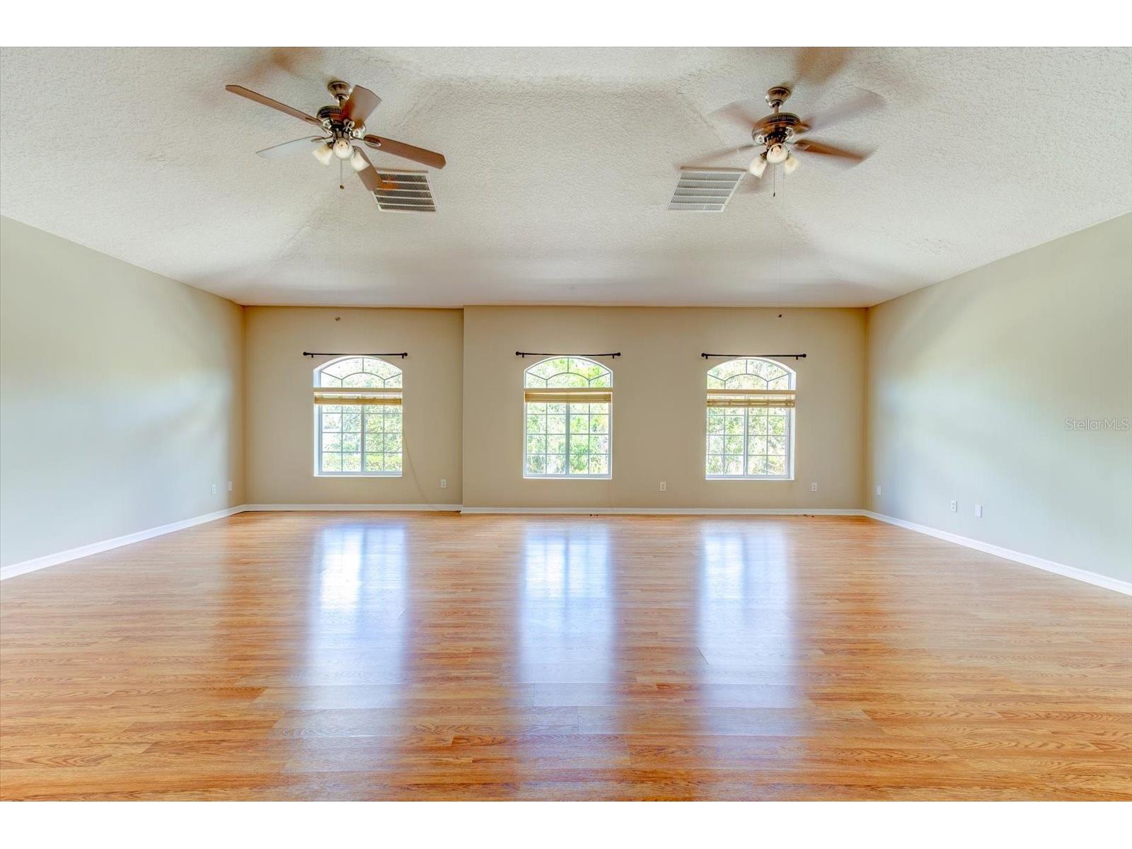 2624 Fawnlake Trail Orlando FL 32828 O6388768 image41