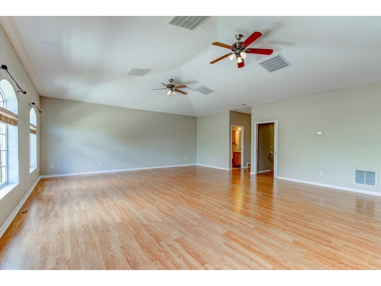 2624 Fawnlake Trail Orlando FL 32828 O6388768 image42