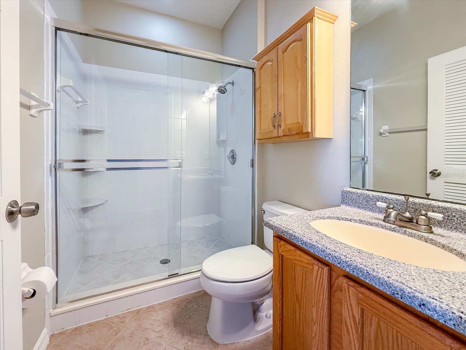 2624 Fawnlake Trail Orlando FL 32828 O6388768 image43