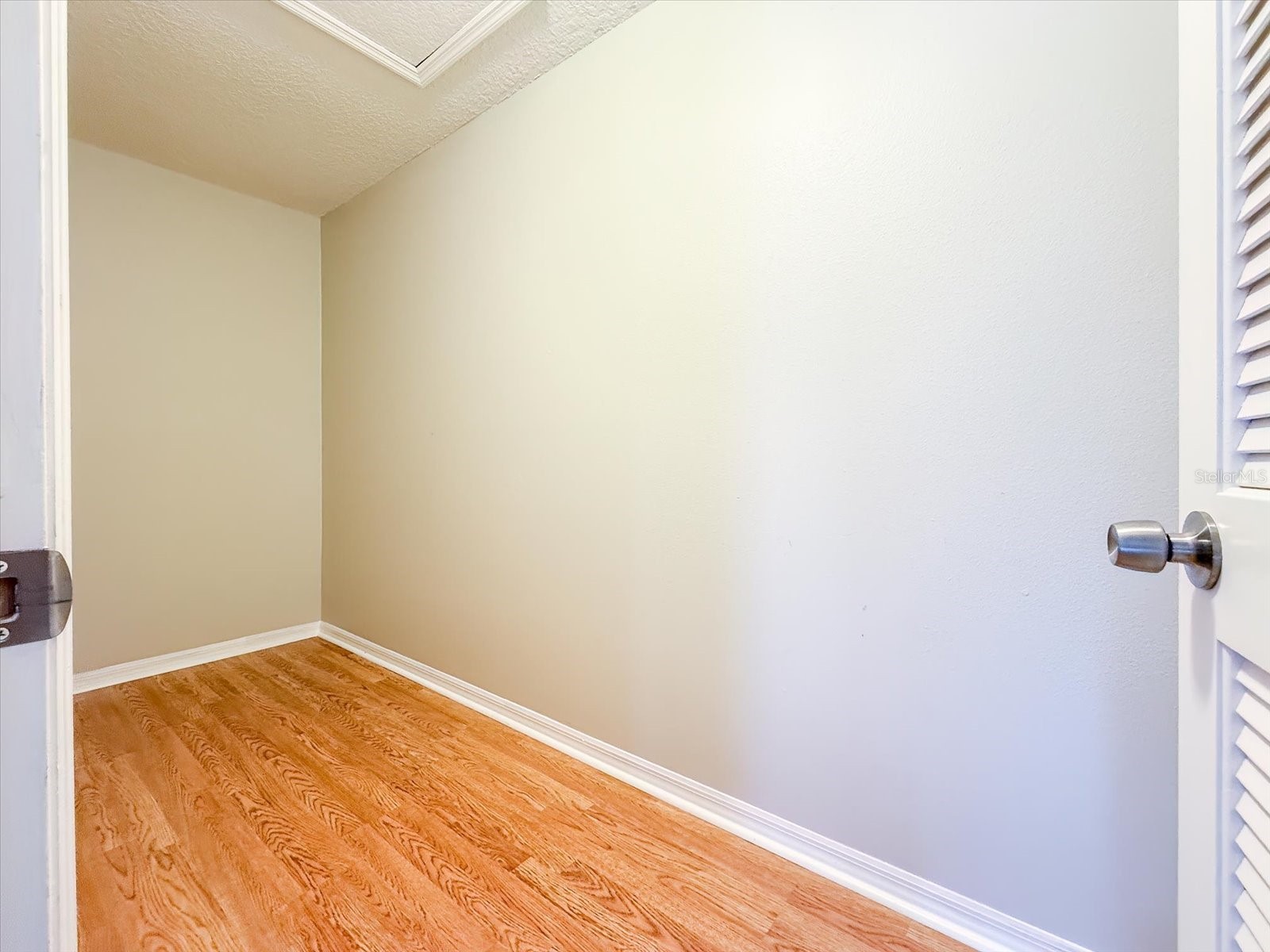 2624 Fawnlake Trail Orlando FL 32828 O6388768 image44