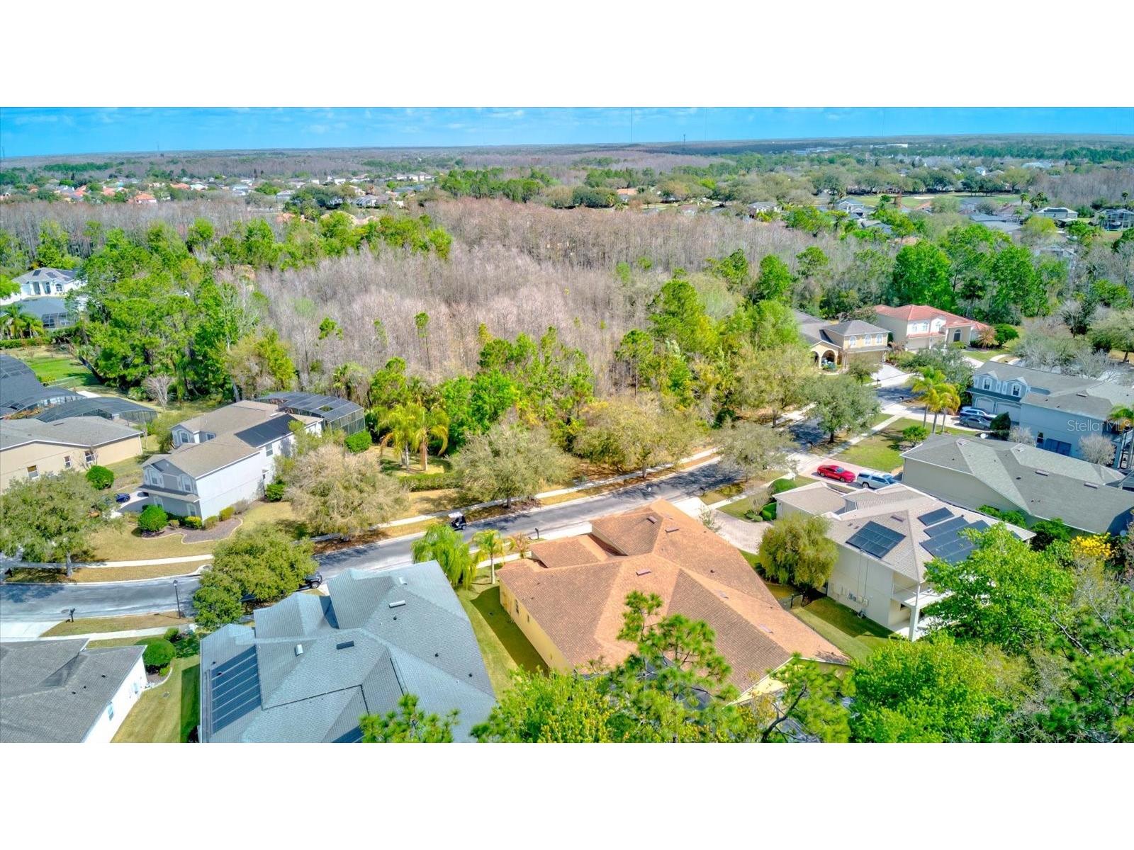 2624 Fawnlake Trail Orlando FL 32828 O6388768 image45