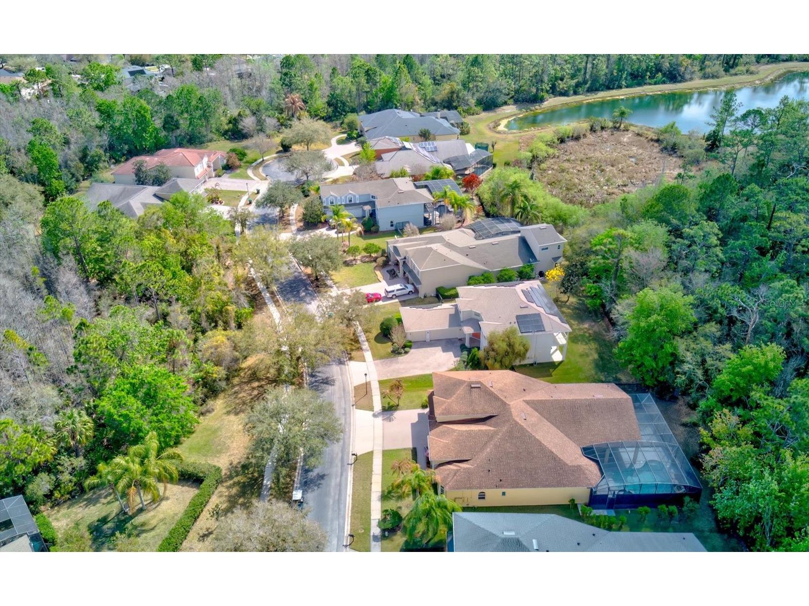 2624 Fawnlake Trail Orlando FL 32828 O6388768 image46