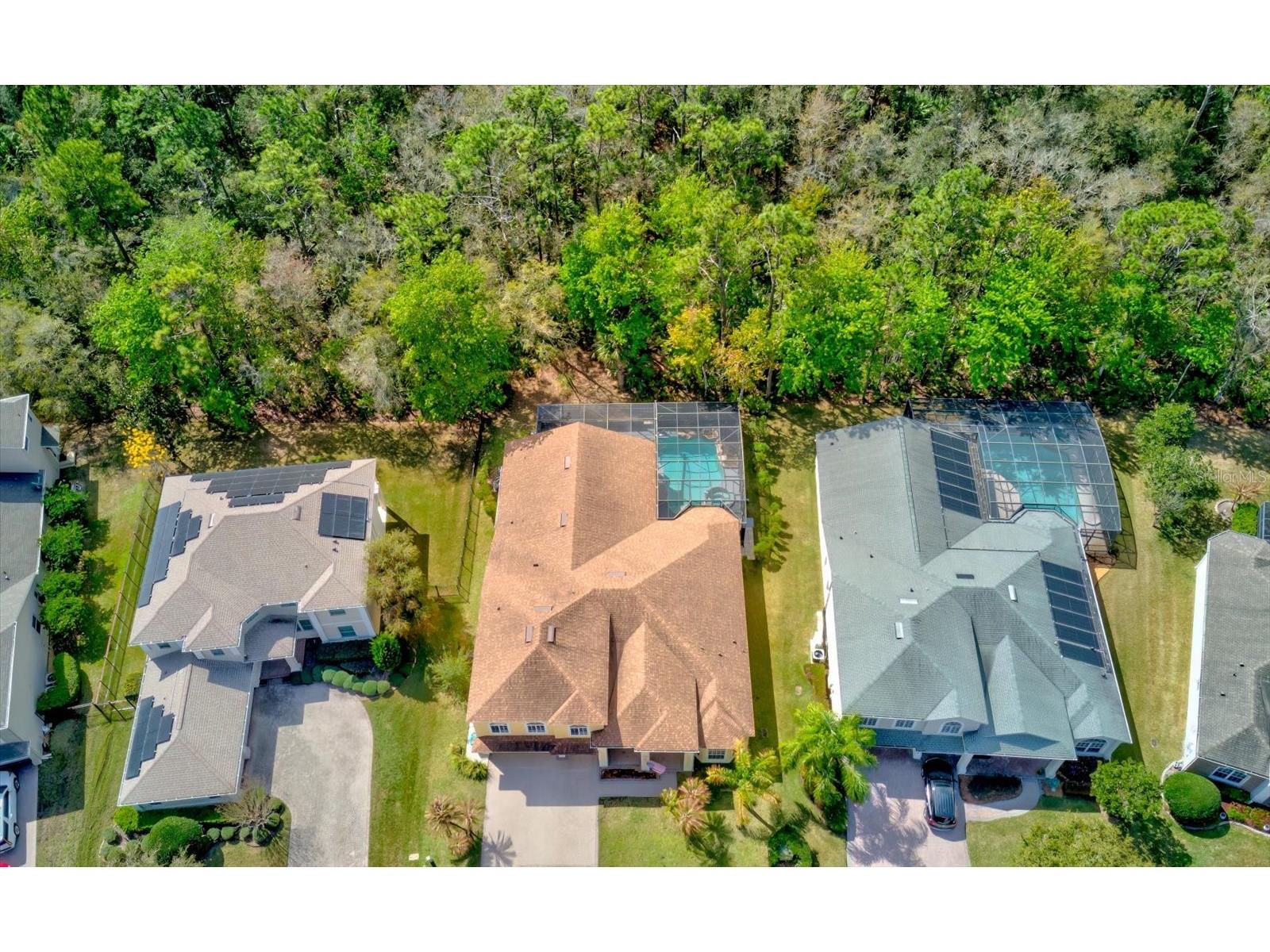 2624 Fawnlake Trail Orlando FL 32828 O6388768 image47