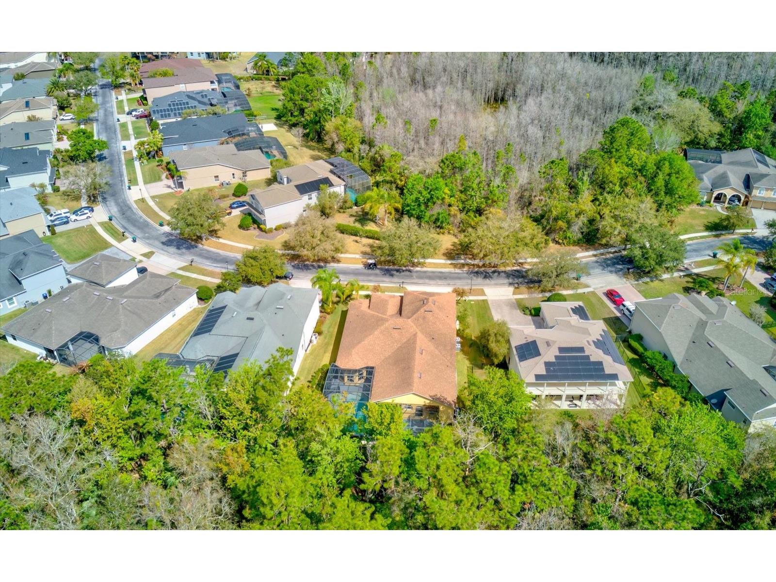 2624 Fawnlake Trail Orlando FL 32828 O6388768 image48