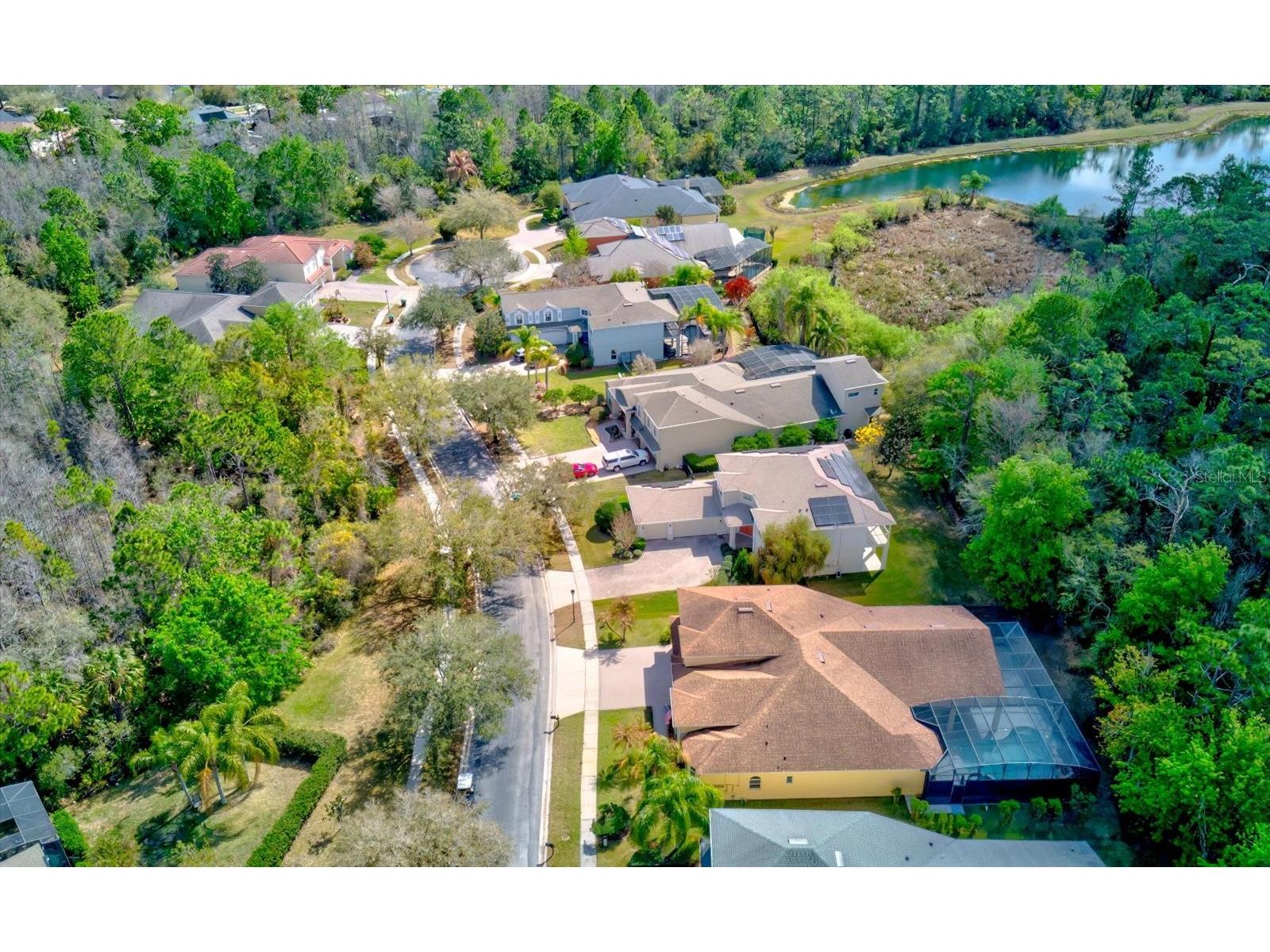 2624 Fawnlake Trail Orlando FL 32828 O6388768 image49