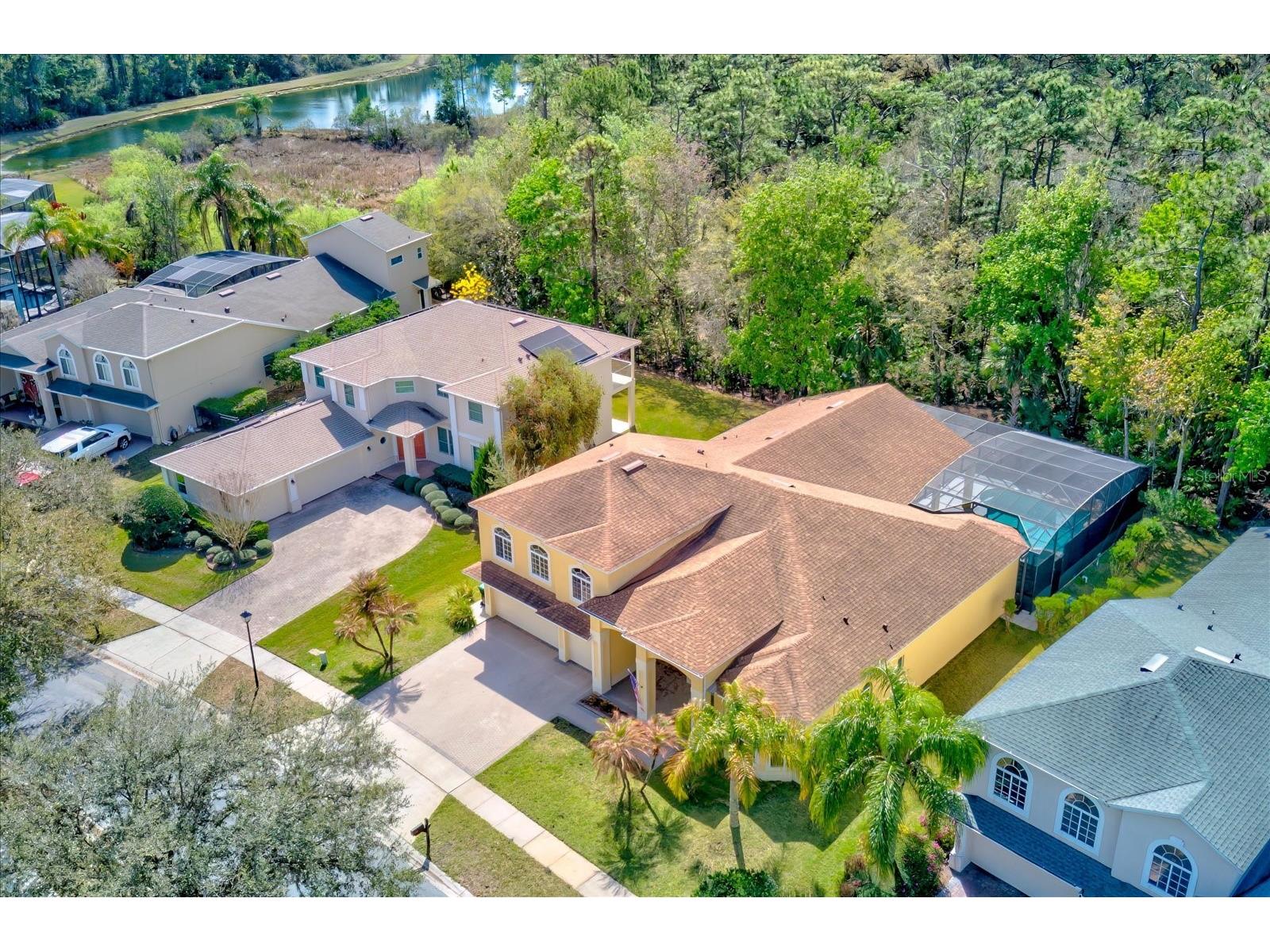 2624 Fawnlake Trail Orlando FL 32828 O6388768 image5