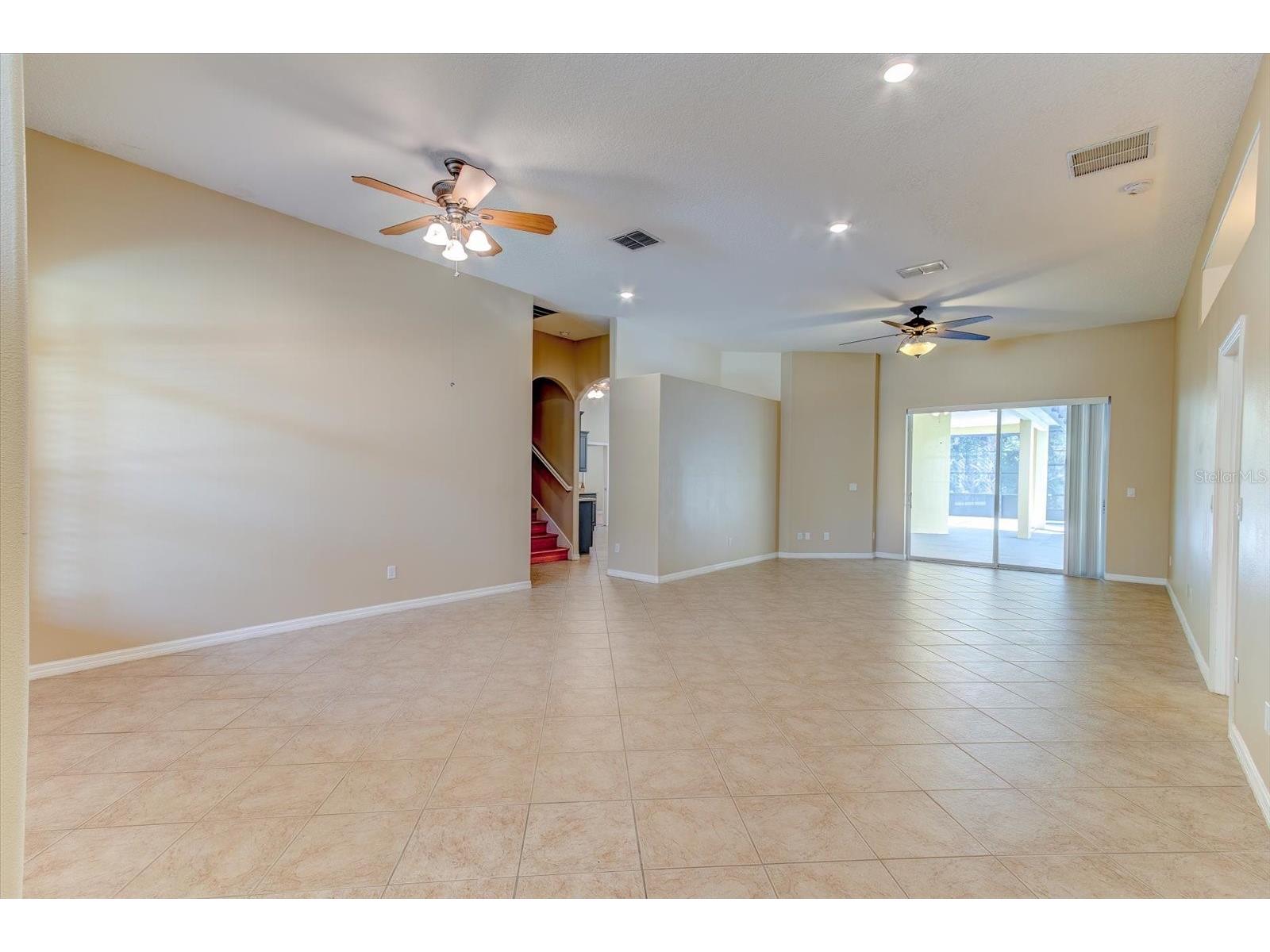 2624 Fawnlake Trail Orlando FL 32828 O6388768 image6