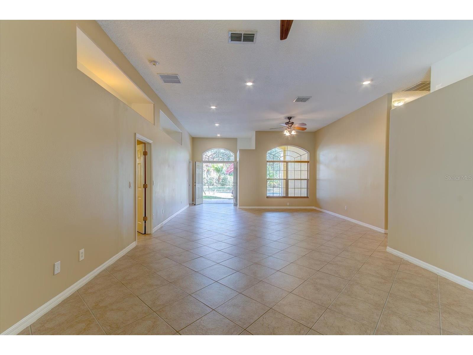 2624 Fawnlake Trail Orlando FL 32828 O6388768 image7