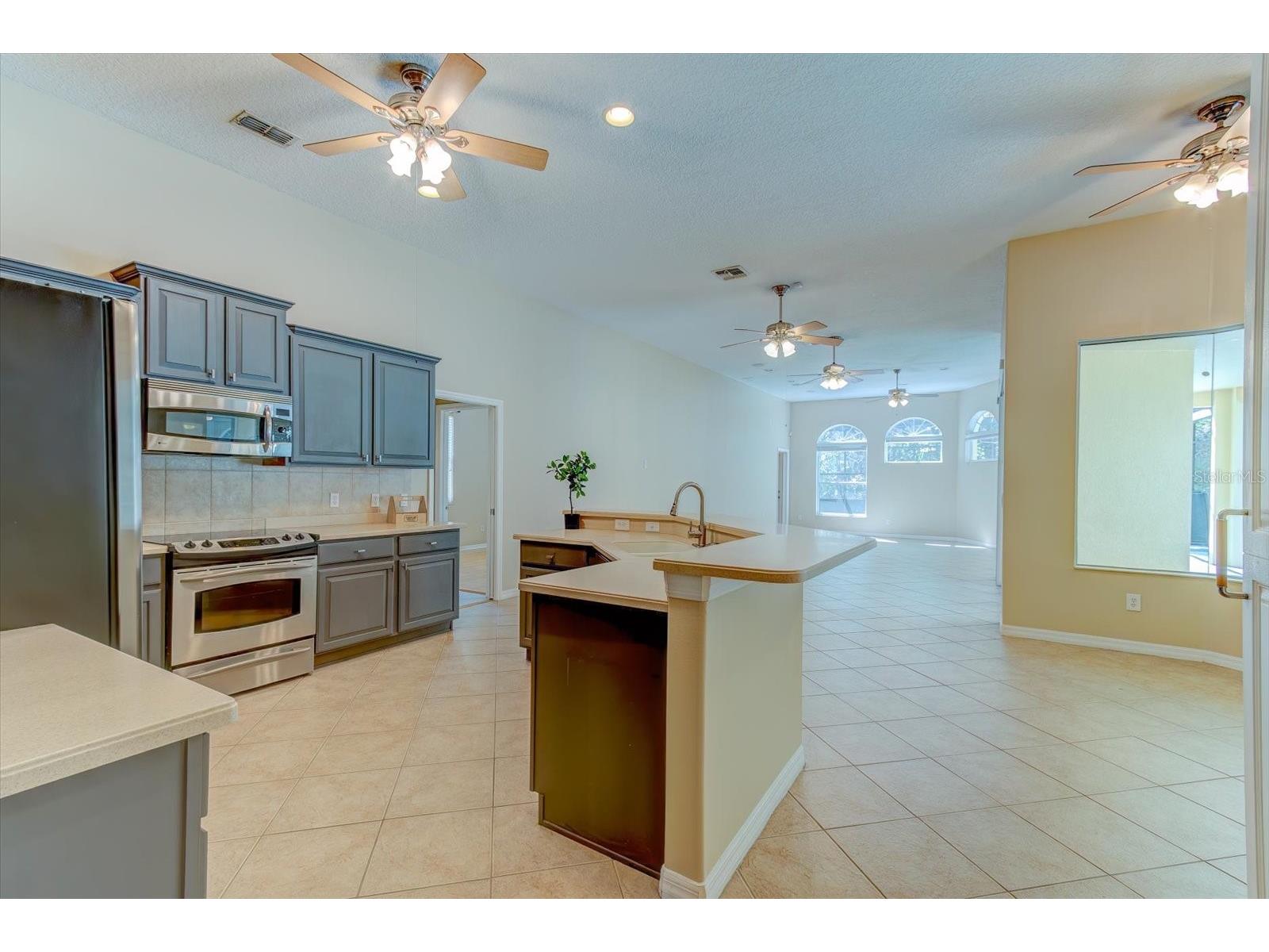 2624 Fawnlake Trail Orlando FL 32828 O6388768 image8