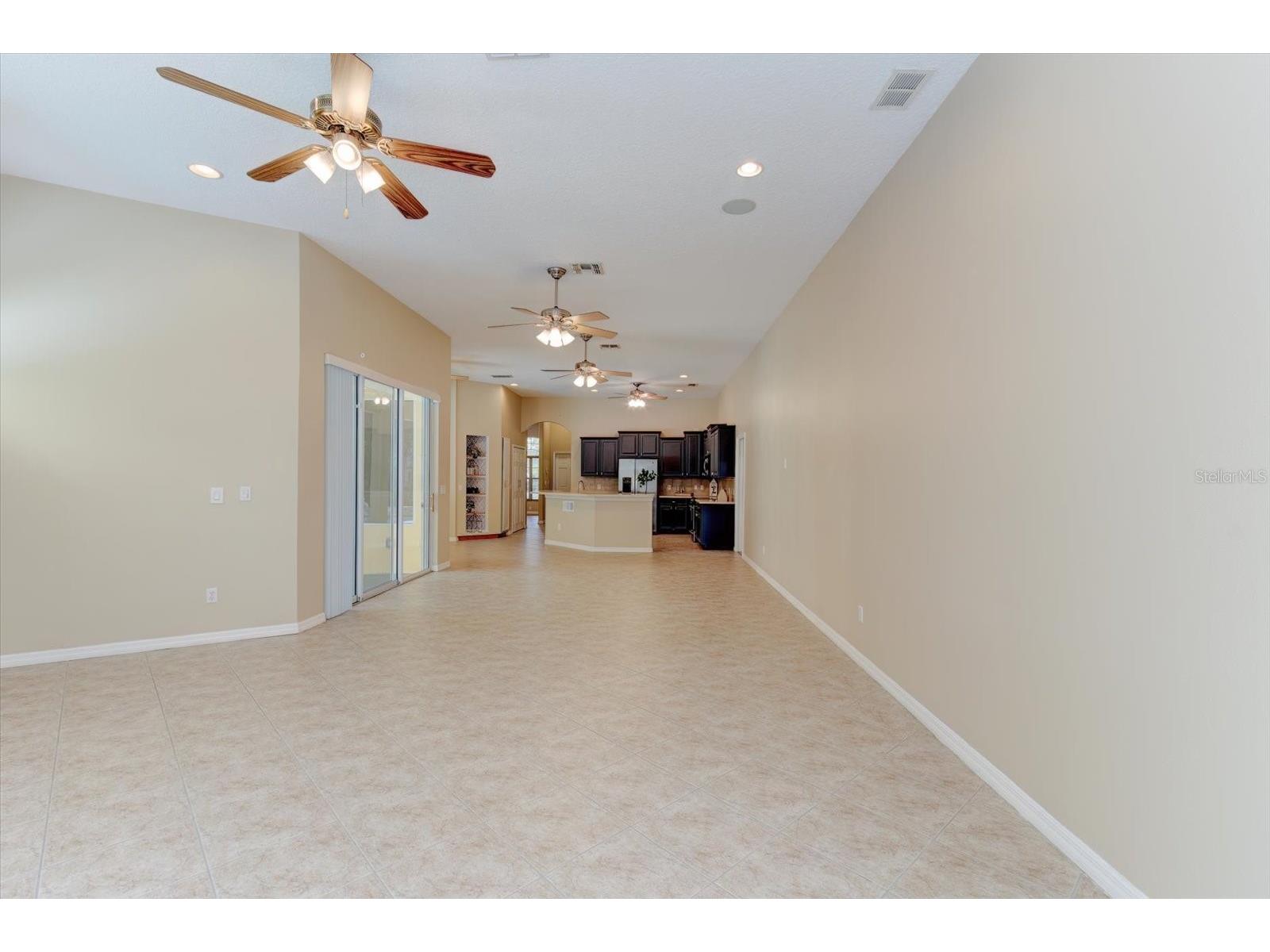 2624 Fawnlake Trail Orlando FL 32828 O6388768 image9