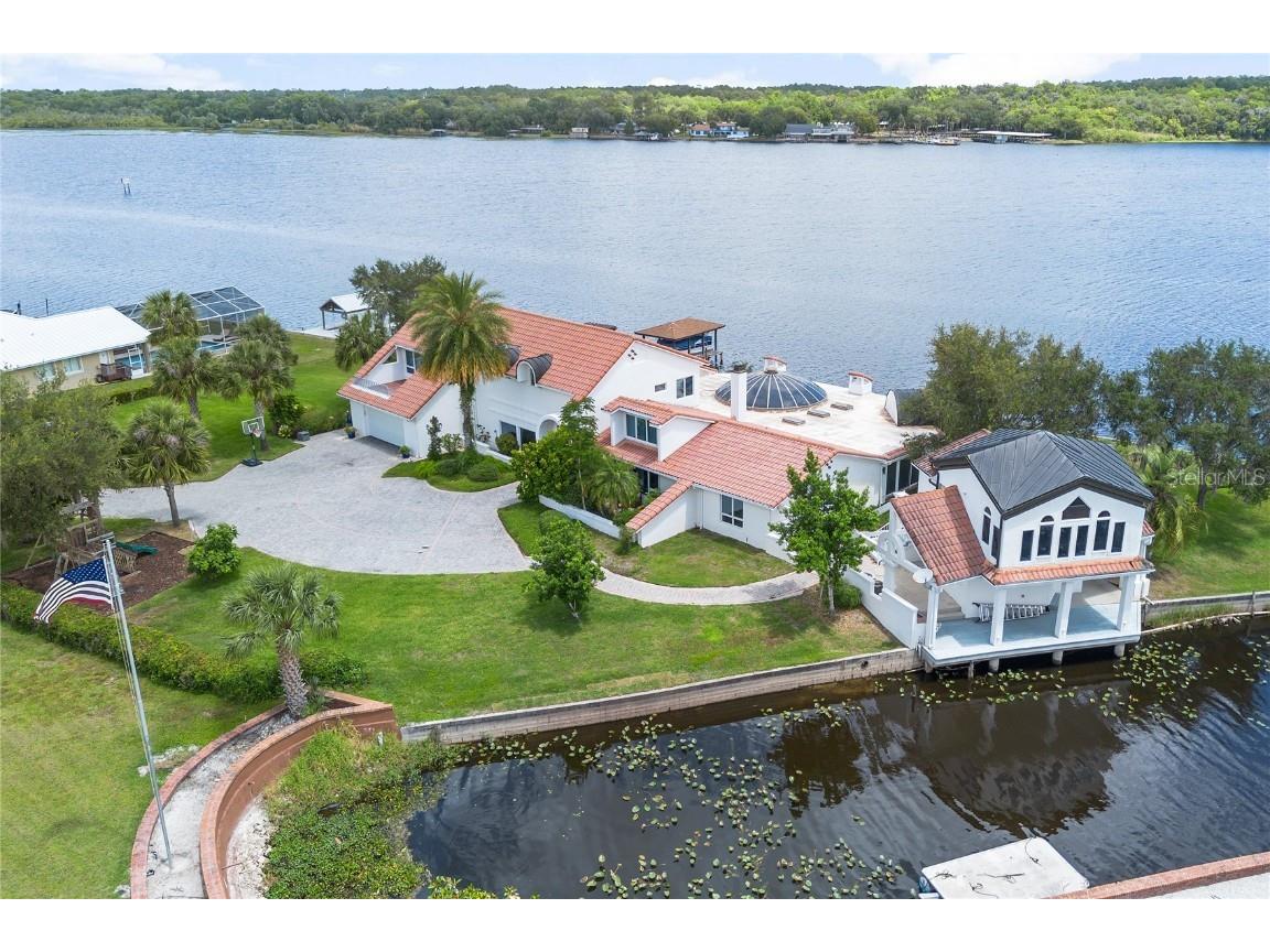 2624 Flowing Well Road Deland FL 32720 V4935890 image1