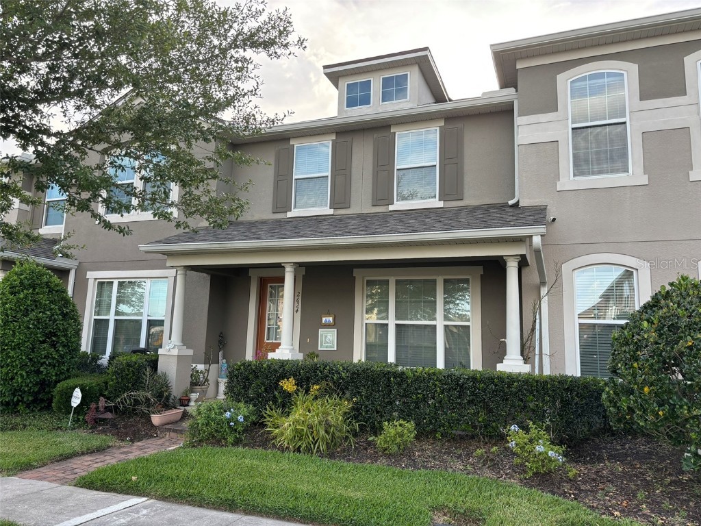 2624 Giardino Loop Kissimmee FL 34741 O6200055 image1