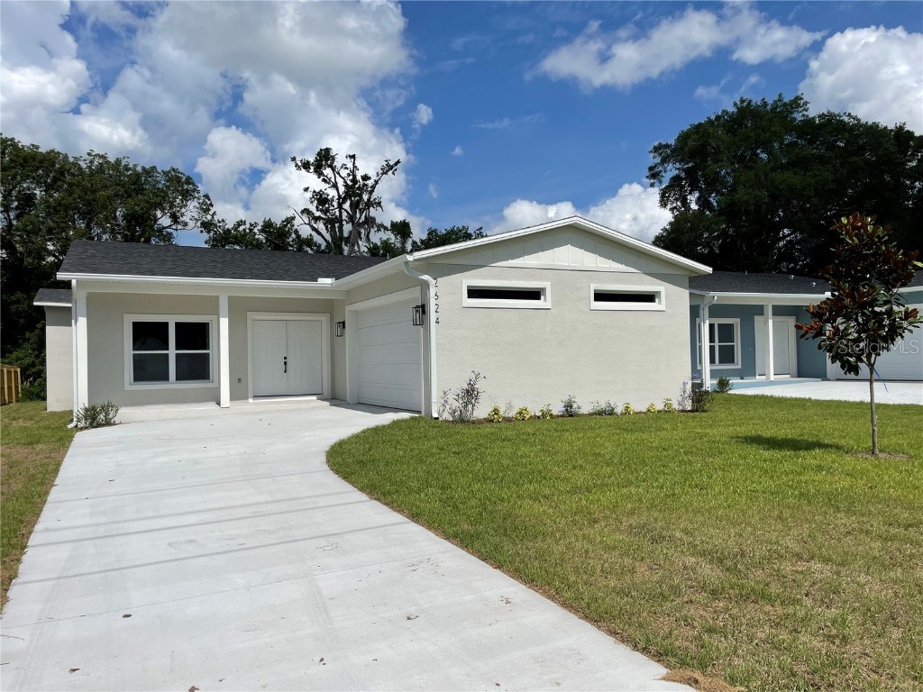 2624 Hiawatha Avenue Sanford FL 32773 O6118129 image1