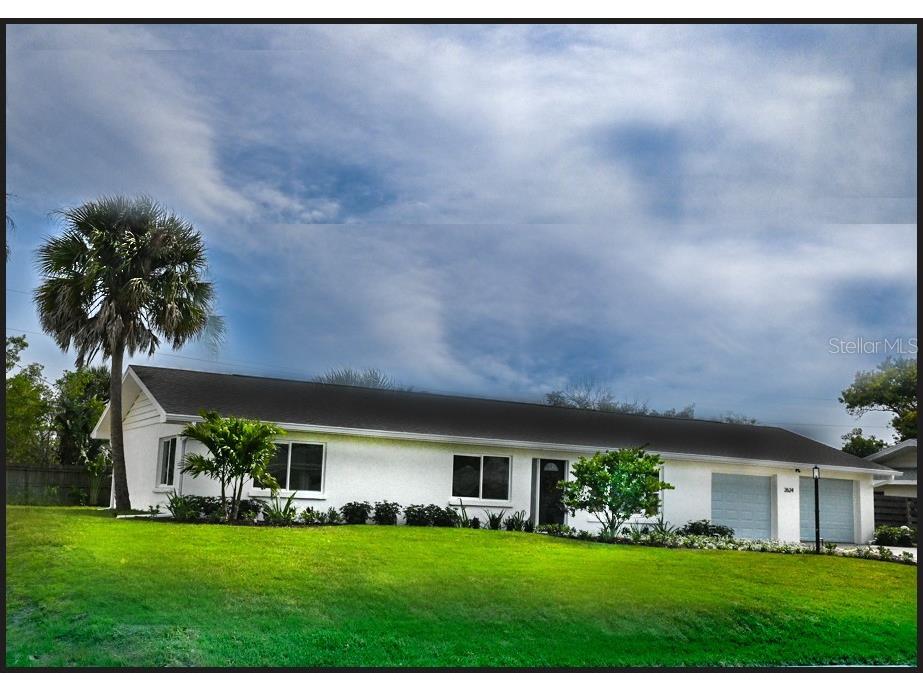 2624 Hibiscus Street Sarasota FL 34239 A4603737 image1