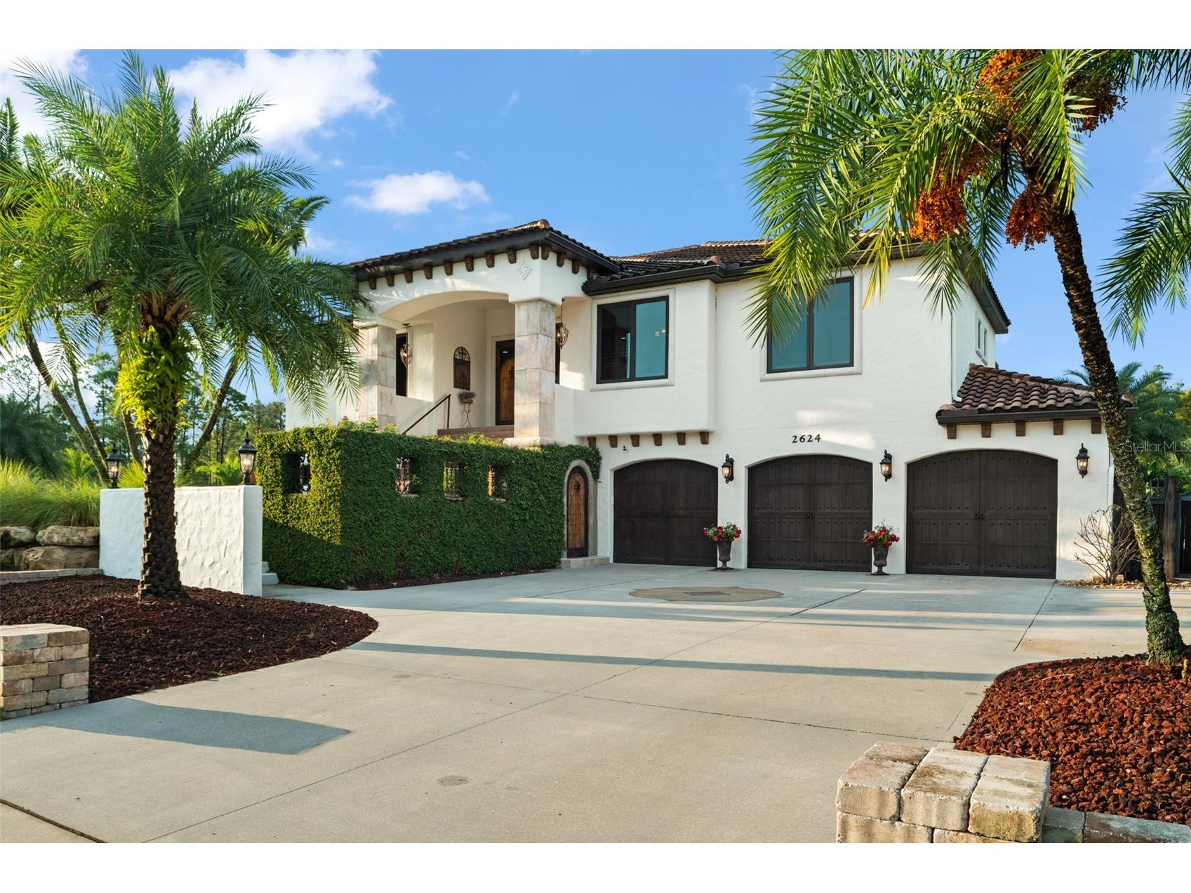 2624 Howland Boulevard Deltona FL 32738 - THREE ISLAND LAKES S5147158 image15