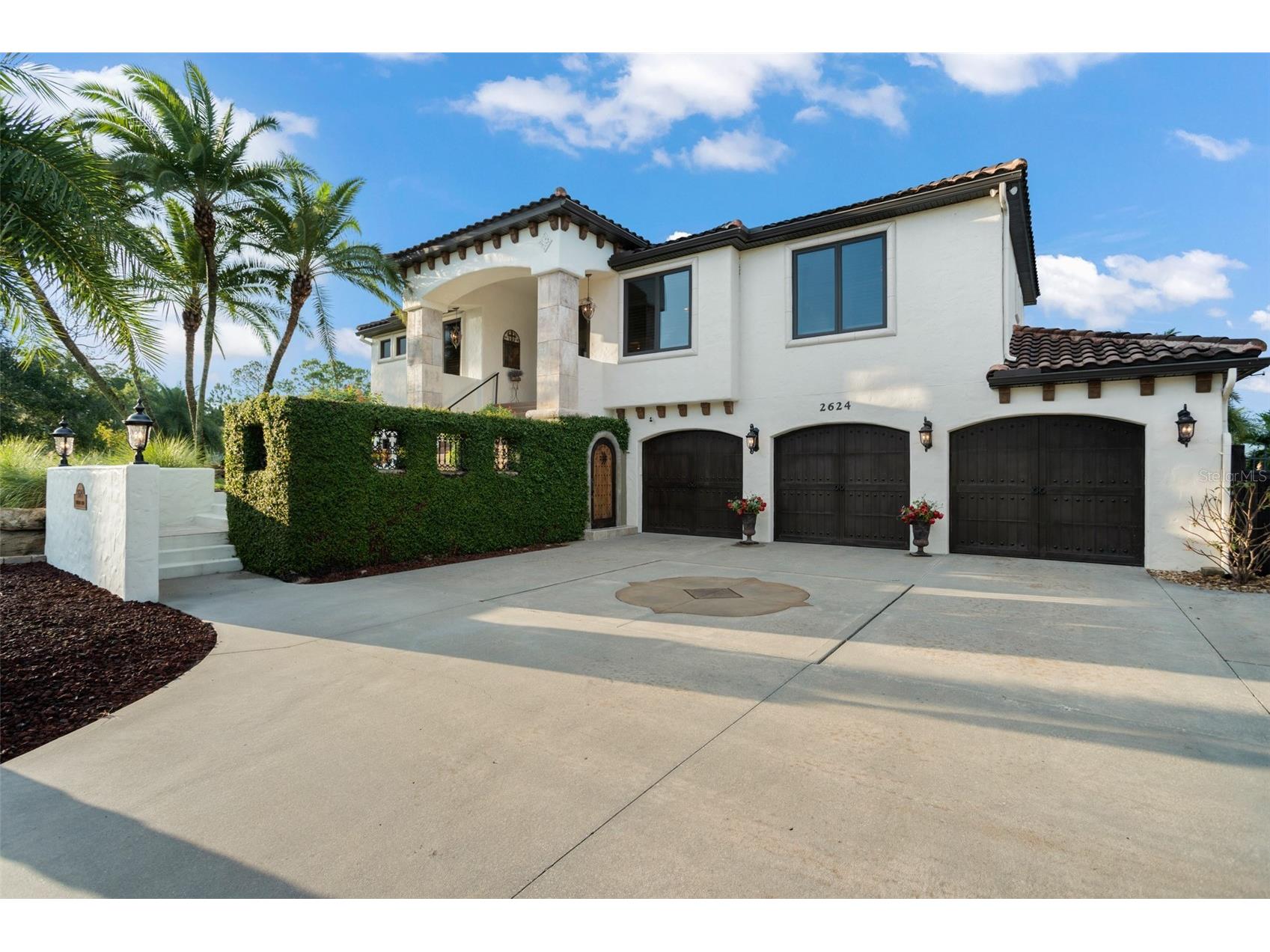 2624 Howland Boulevard Deltona FL 32738 - THREE ISLAND LAKES S5147158 image16