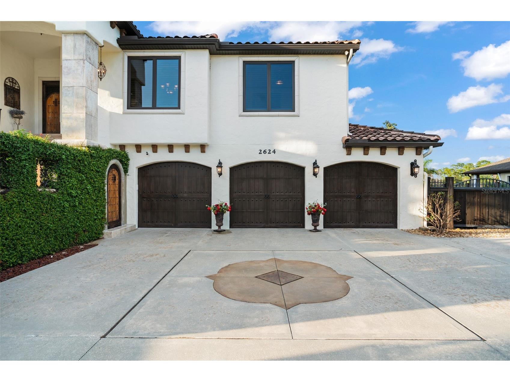 2624 Howland Boulevard Deltona FL 32738 - THREE ISLAND LAKES S5147158 image17