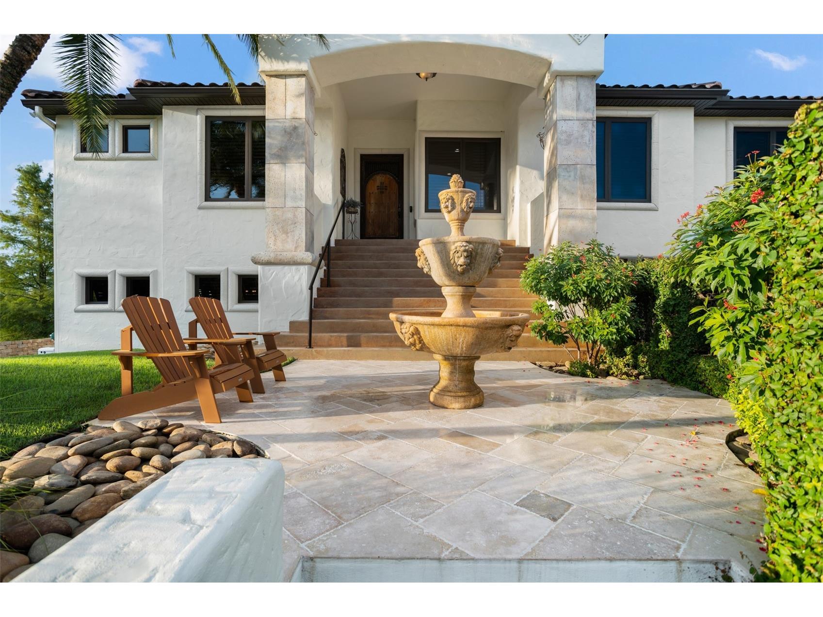 2624 Howland Boulevard Deltona FL 32738 - THREE ISLAND LAKES S5147158 image18