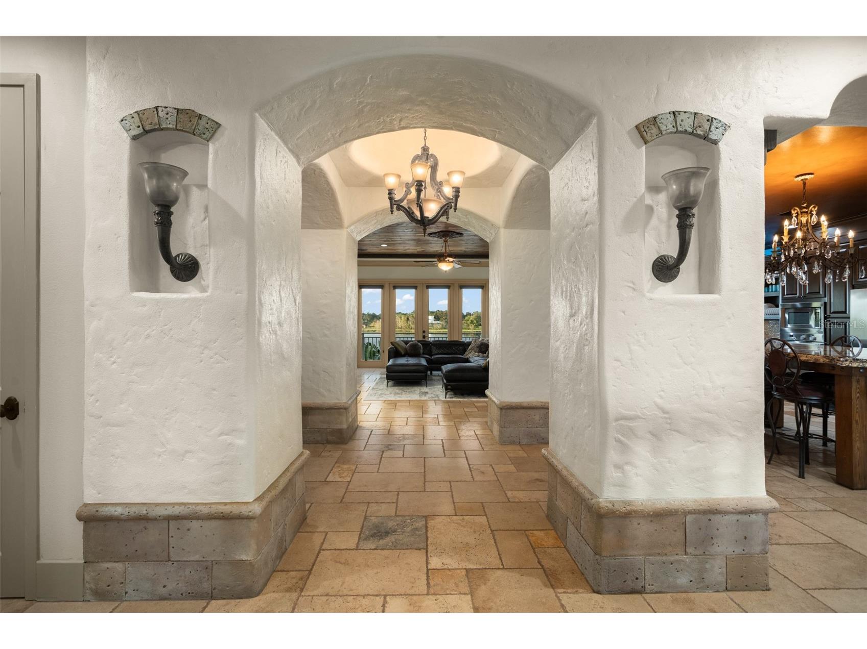 2624 Howland Boulevard Deltona FL 32738 - THREE ISLAND LAKES S5147158 image19