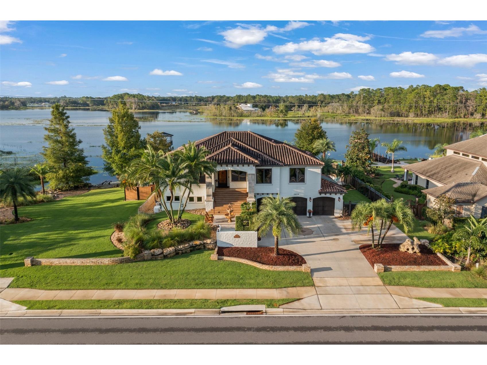 2624 Howland Boulevard Deltona FL 32738 - THREE ISLAND LAKES S5147158 image2