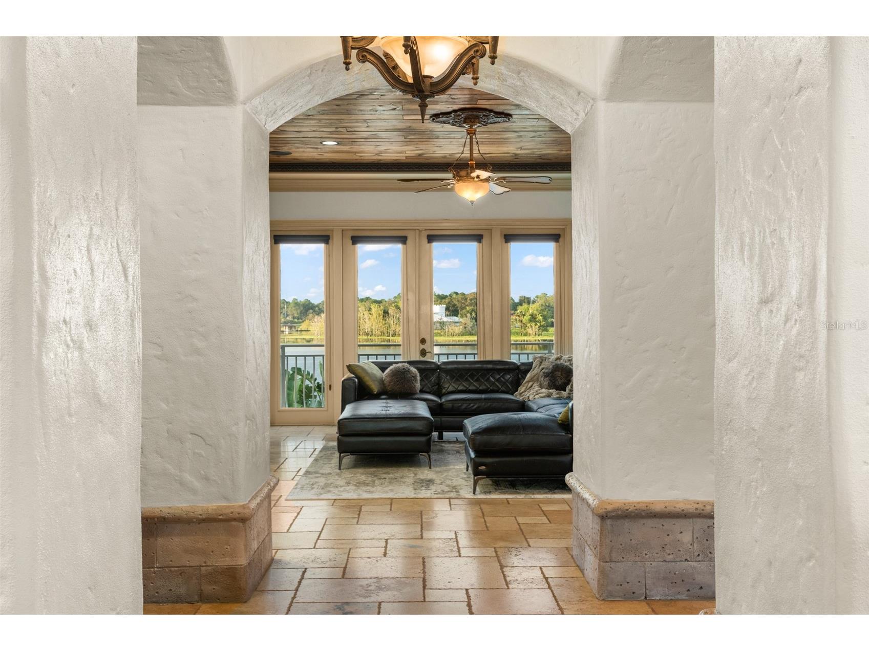 2624 Howland Boulevard Deltona FL 32738 - THREE ISLAND LAKES S5147158 image20