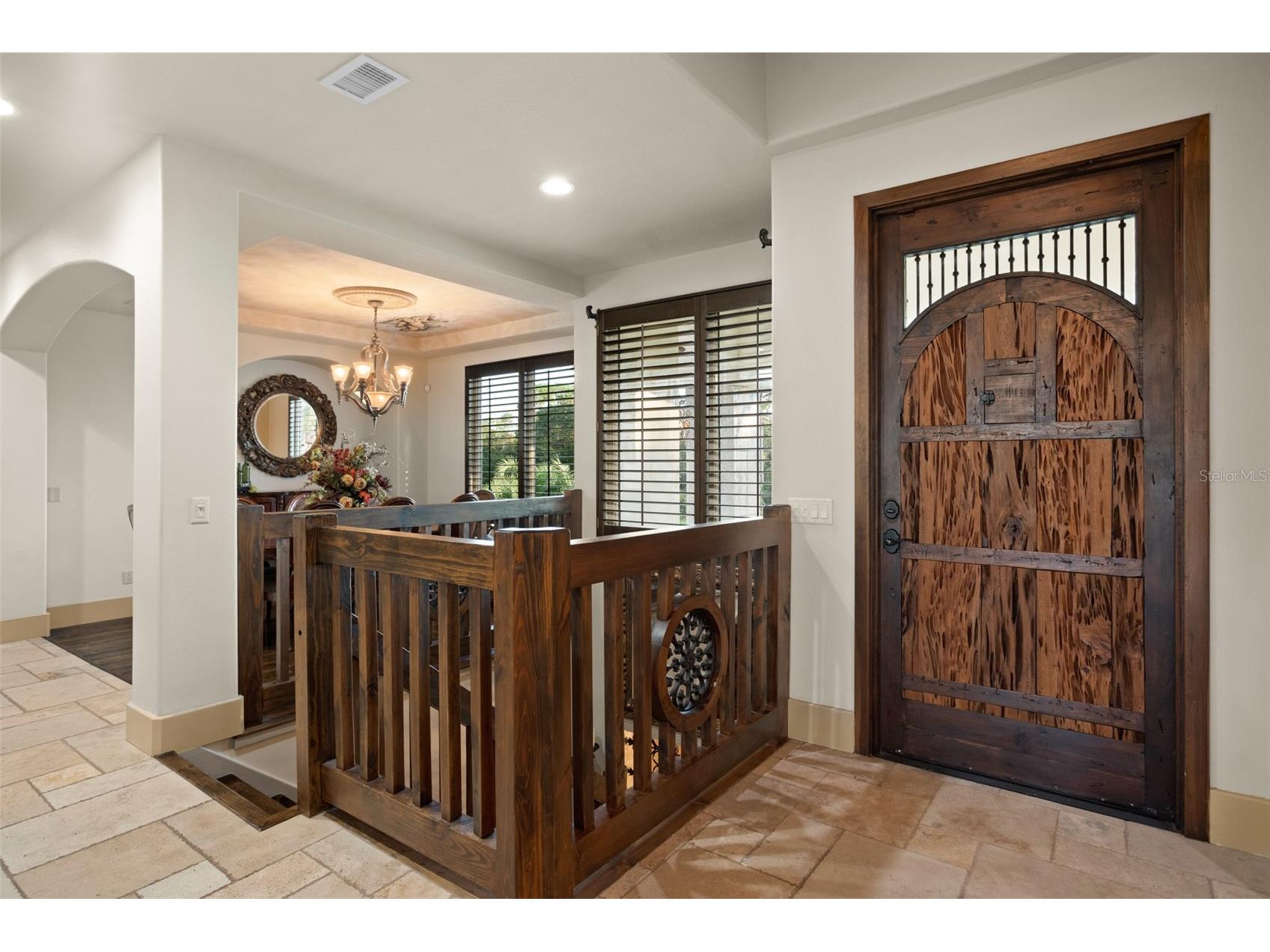 2624 Howland Boulevard Deltona FL 32738 - THREE ISLAND LAKES S5147158 image21