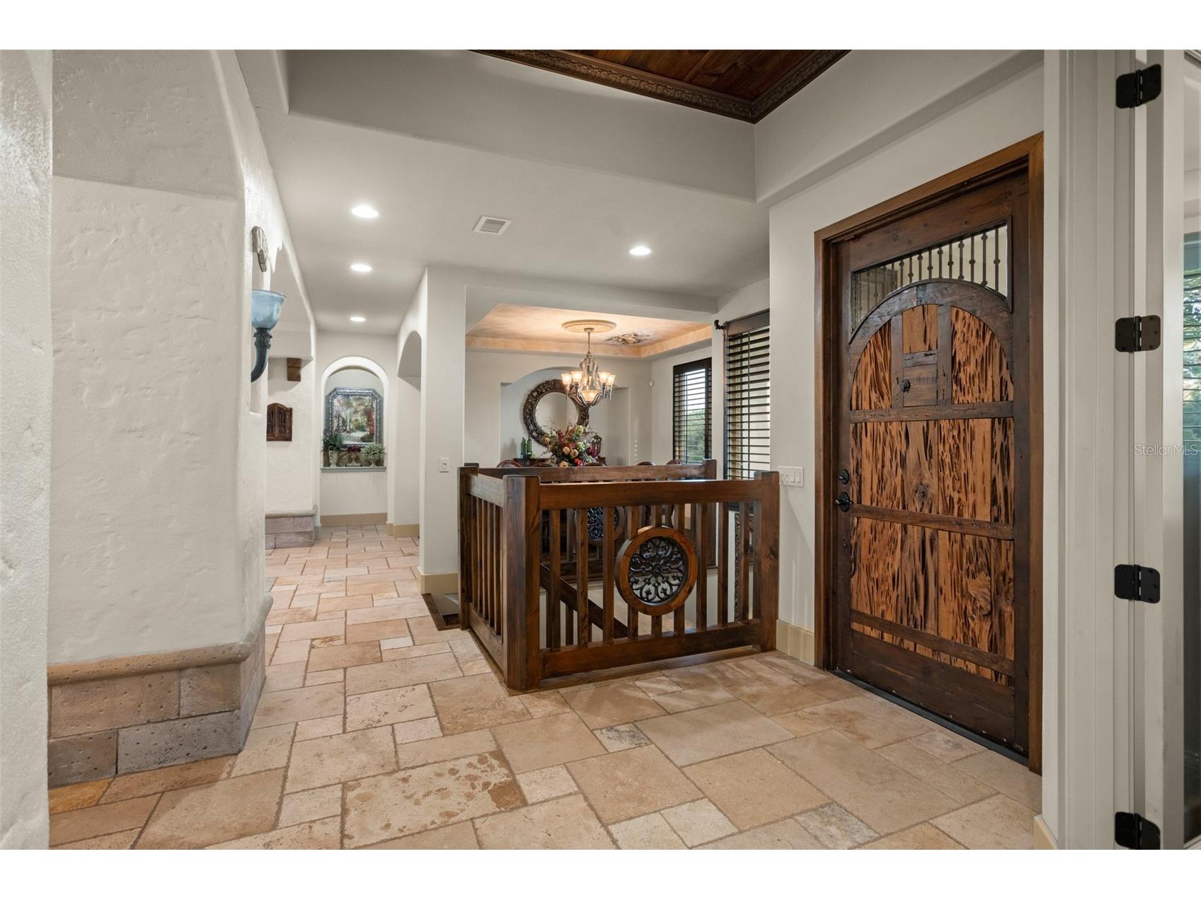 2624 Howland Boulevard Deltona FL 32738 - THREE ISLAND LAKES S5147158 image22