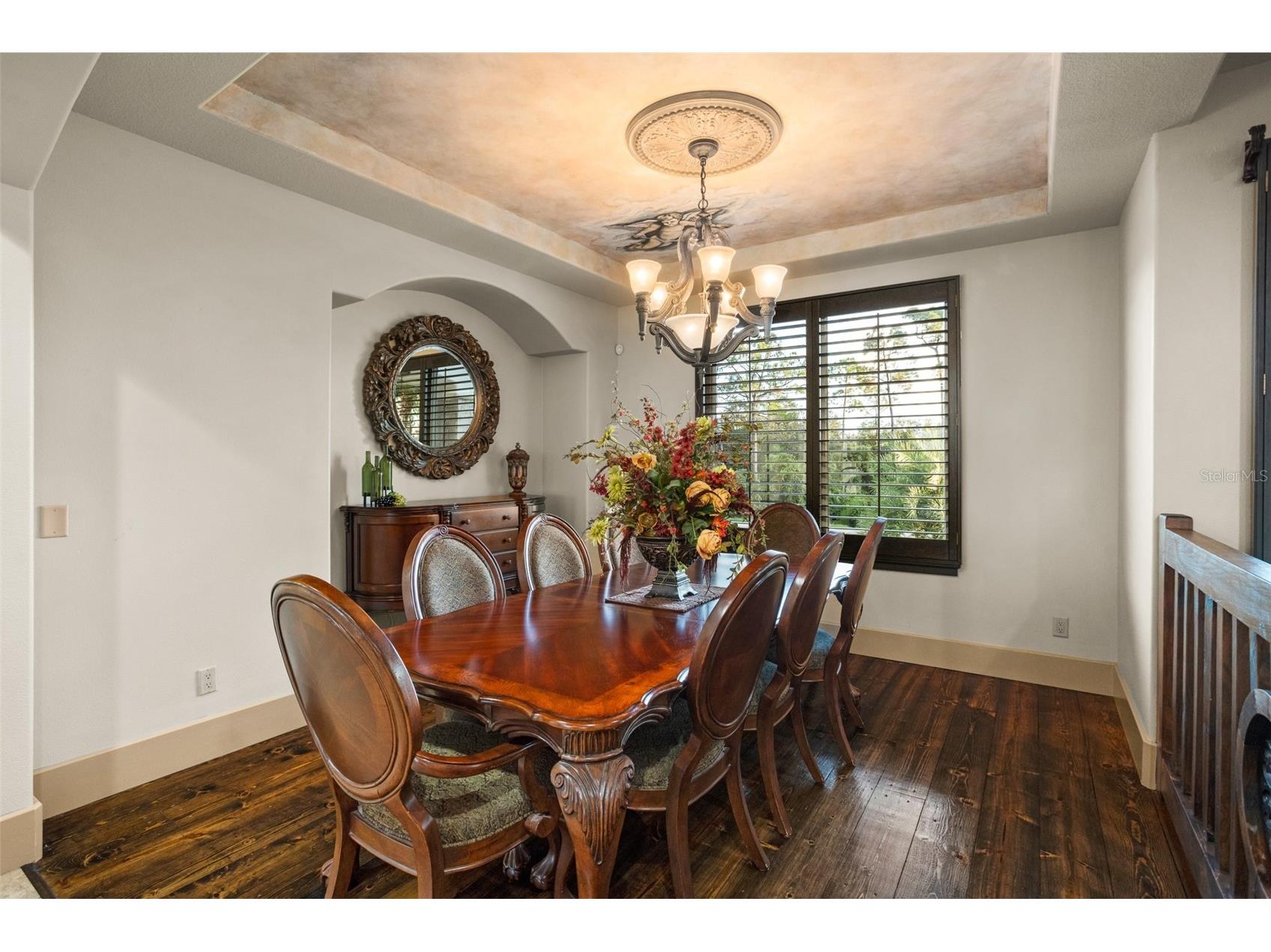 2624 Howland Boulevard Deltona FL 32738 - THREE ISLAND LAKES S5147158 image23