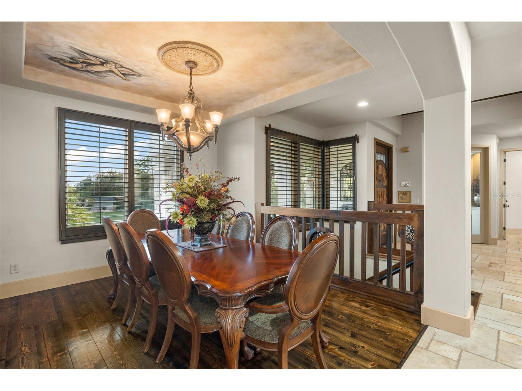 2624 Howland Boulevard Deltona FL 32738 - THREE ISLAND LAKES S5147158 image24