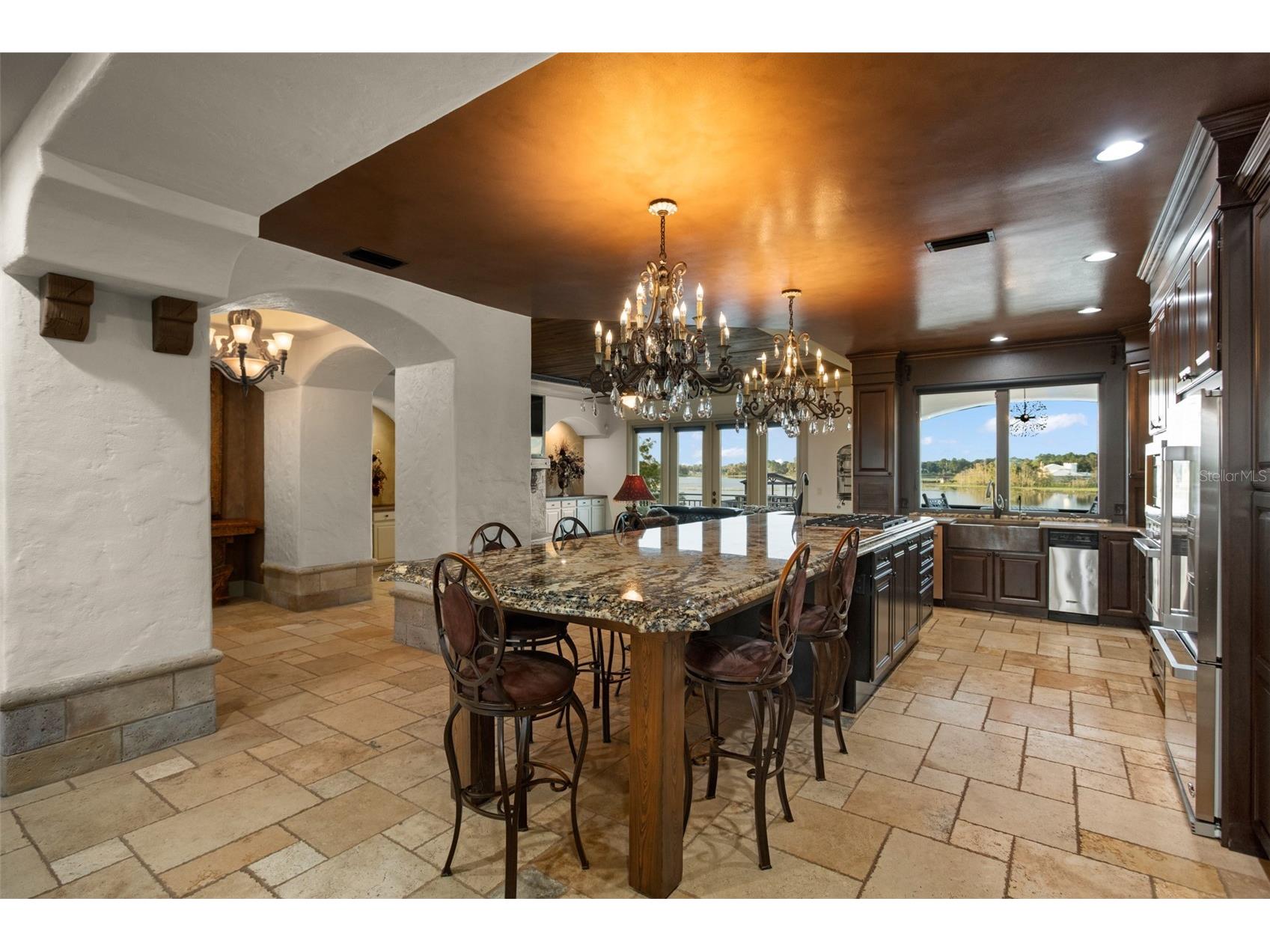 2624 Howland Boulevard Deltona FL 32738 - THREE ISLAND LAKES S5147158 image25