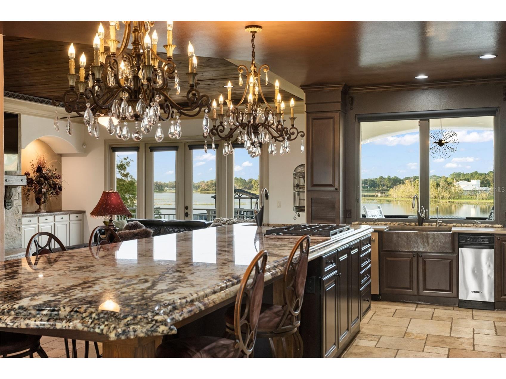 2624 Howland Boulevard Deltona FL 32738 - THREE ISLAND LAKES S5147158 image26