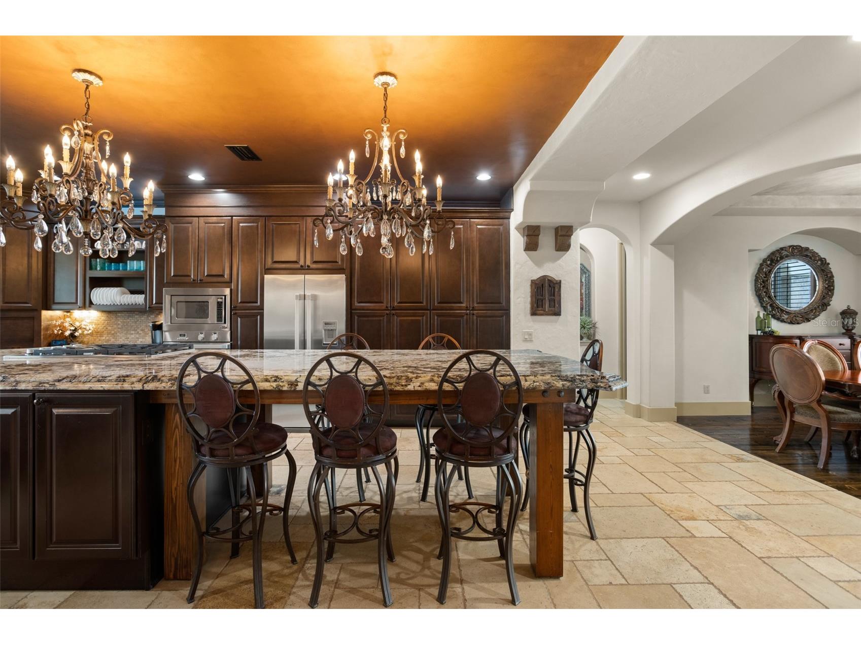 2624 Howland Boulevard Deltona FL 32738 - THREE ISLAND LAKES S5147158 image27