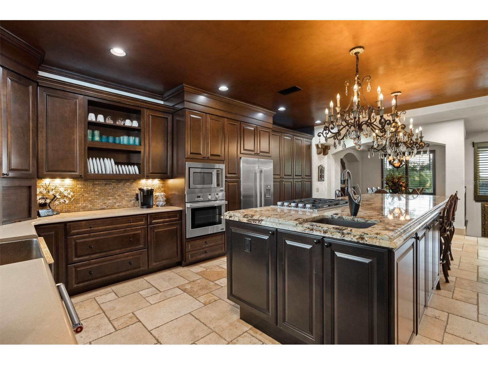 2624 Howland Boulevard Deltona FL 32738 - THREE ISLAND LAKES S5147158 image28